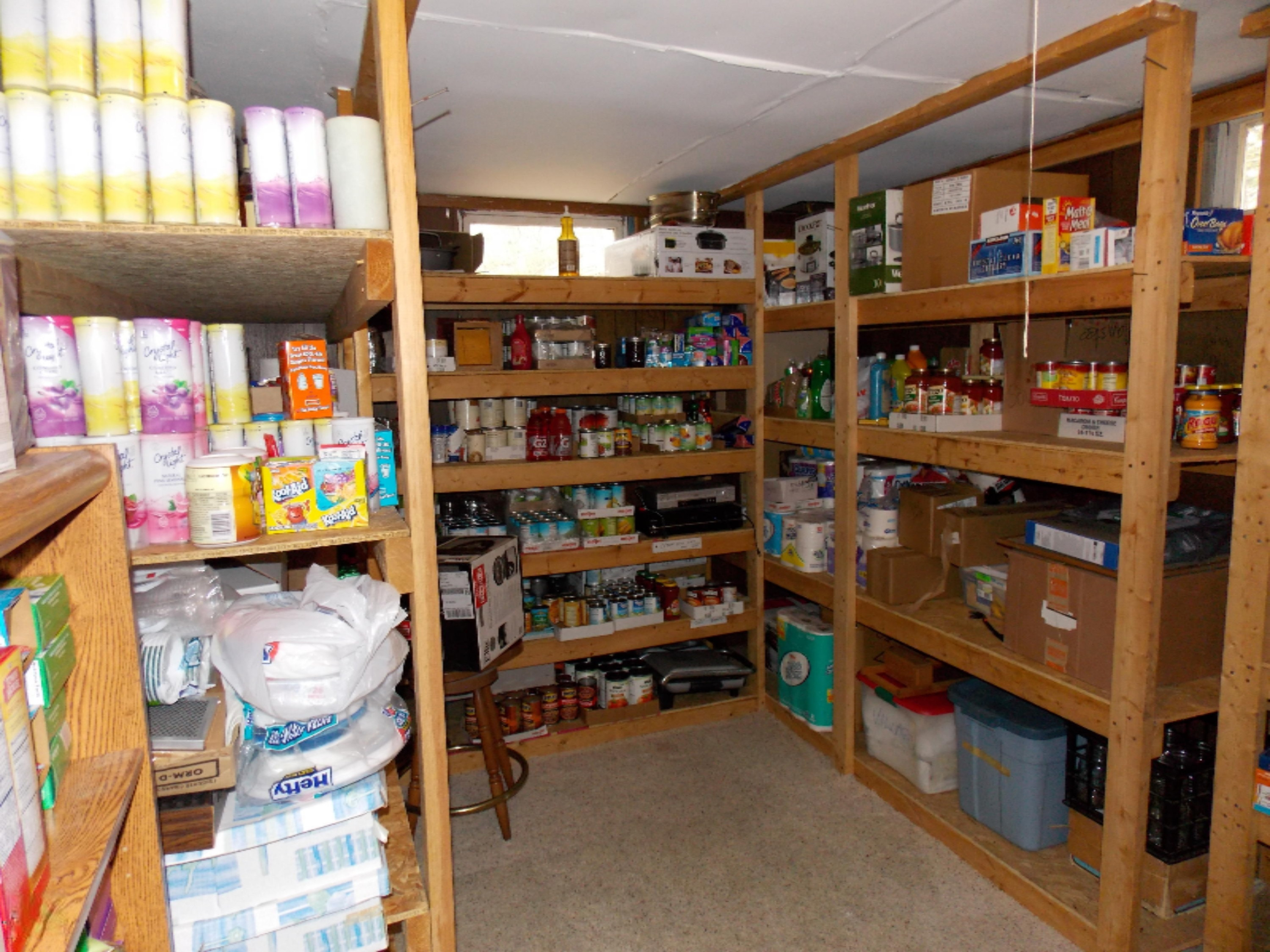3145 Maple Road Manistee, MI 49660 - Photo 44 of 67 DSCN1901