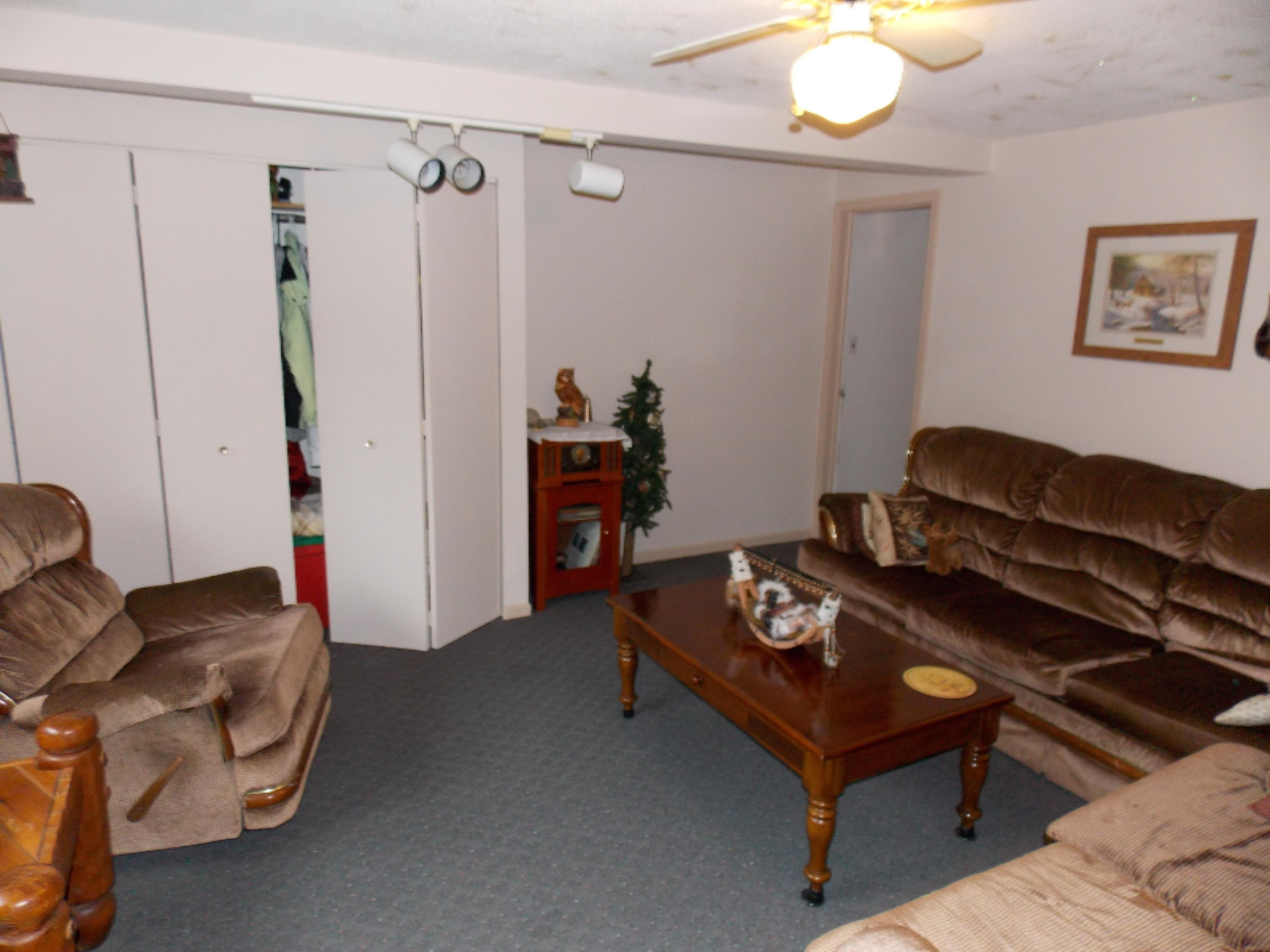 3145 Maple Road Manistee, MI 49660 - Photo 45 of 67 DSCN1902