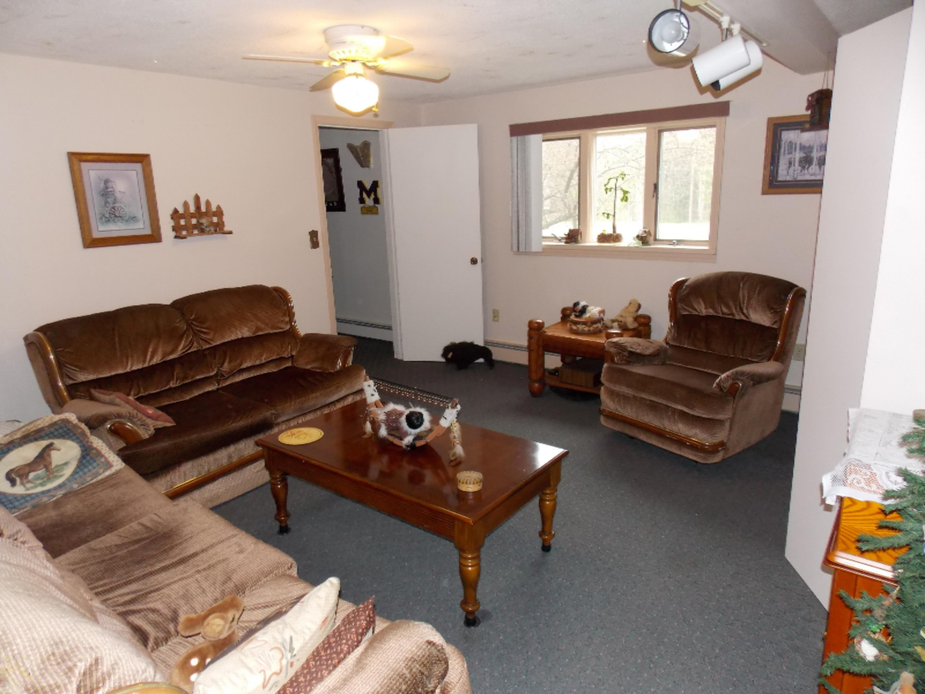 3145 Maple Road Manistee, MI 49660 - Photo 46 of 67 DSCN1903