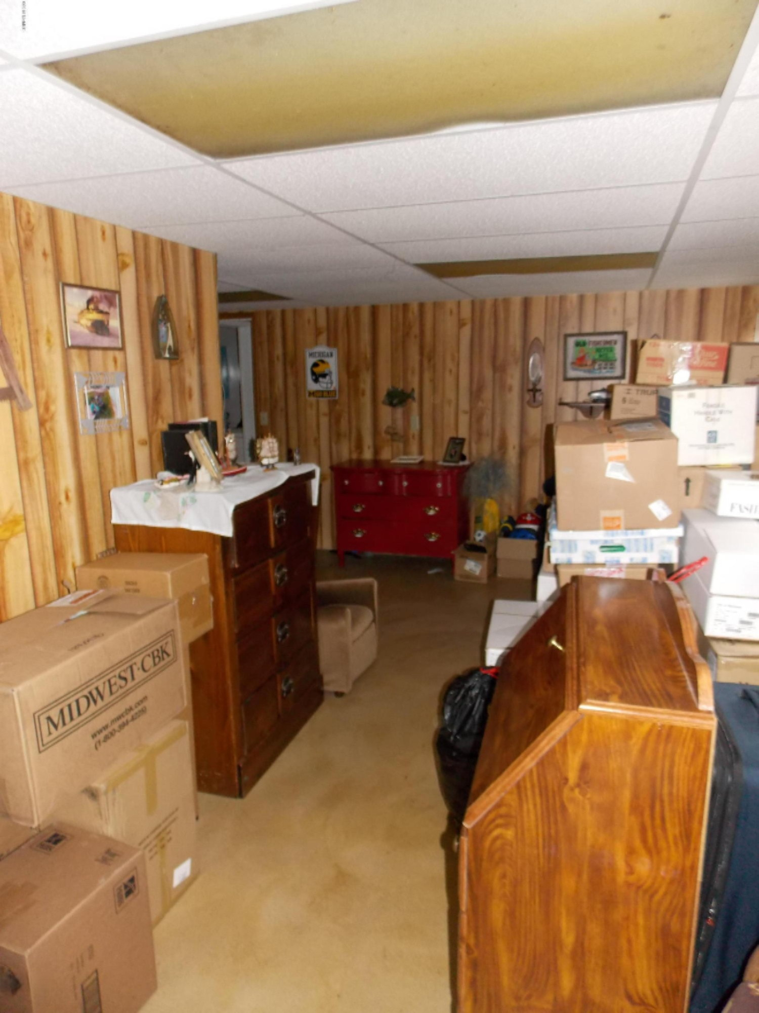 3145 Maple Road Manistee, MI 49660 - Photo 47 of 67 DSCN1909