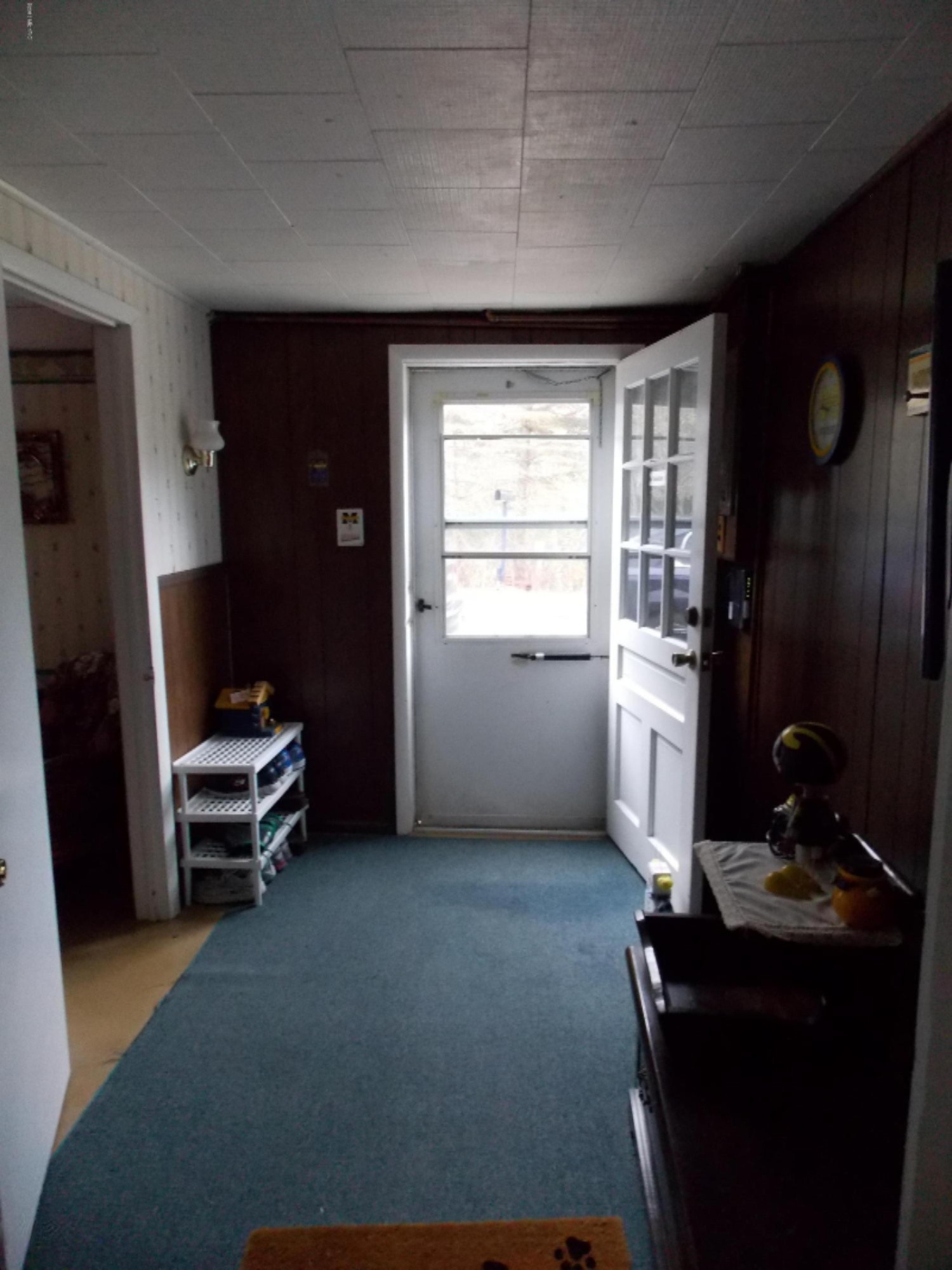 3145 Maple Road Manistee, MI 49660 - Photo 49 of 67 DSCN1907