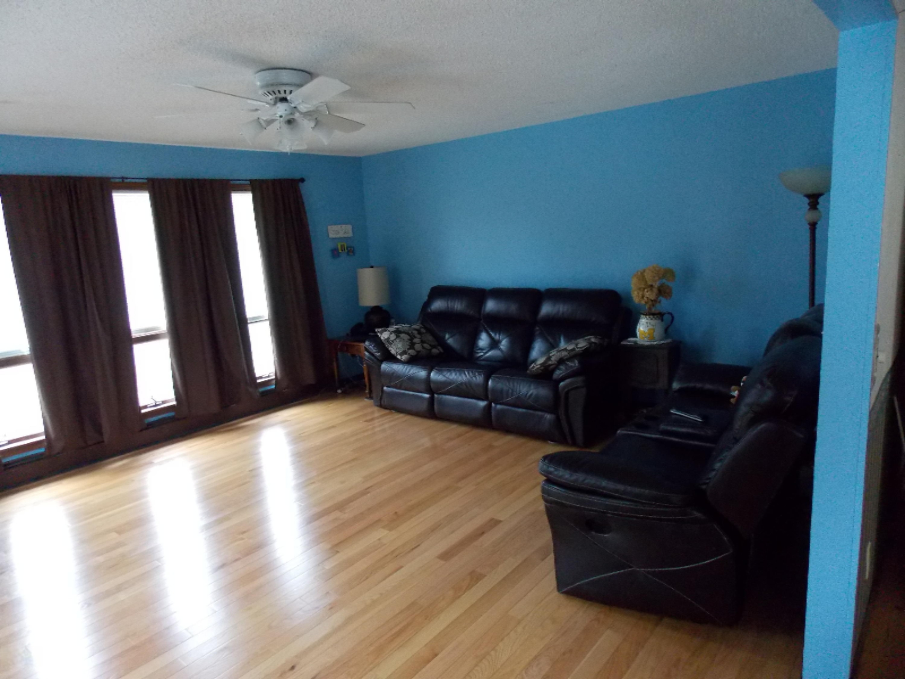 3145 Maple Road Manistee, MI 49660 - Photo 5 of 67 DSCN1914