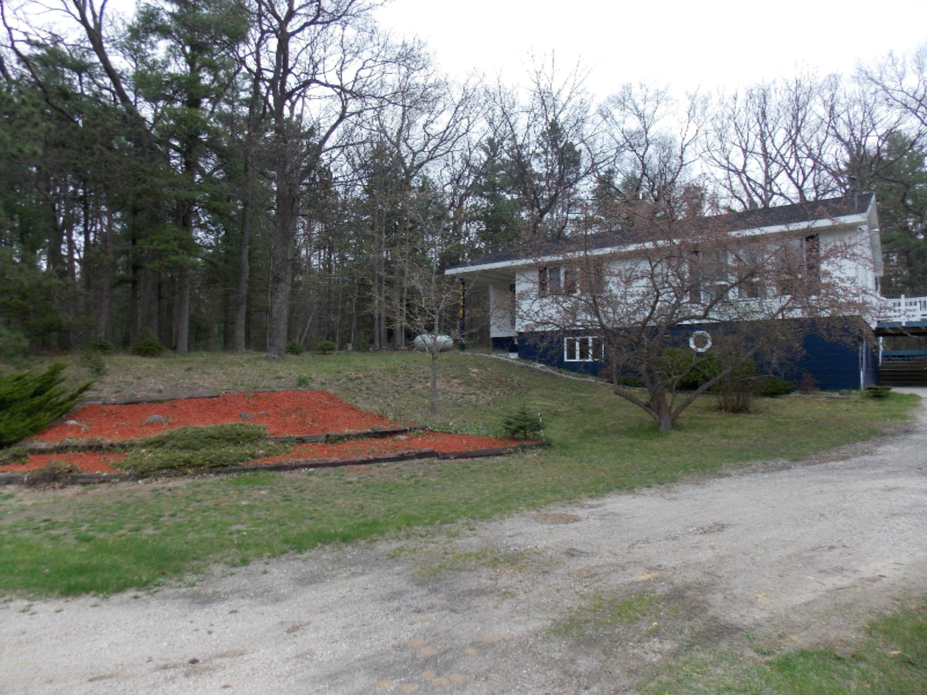 3145 Maple Road Manistee, MI 49660 - Photo 51 of 67 DSCN1875