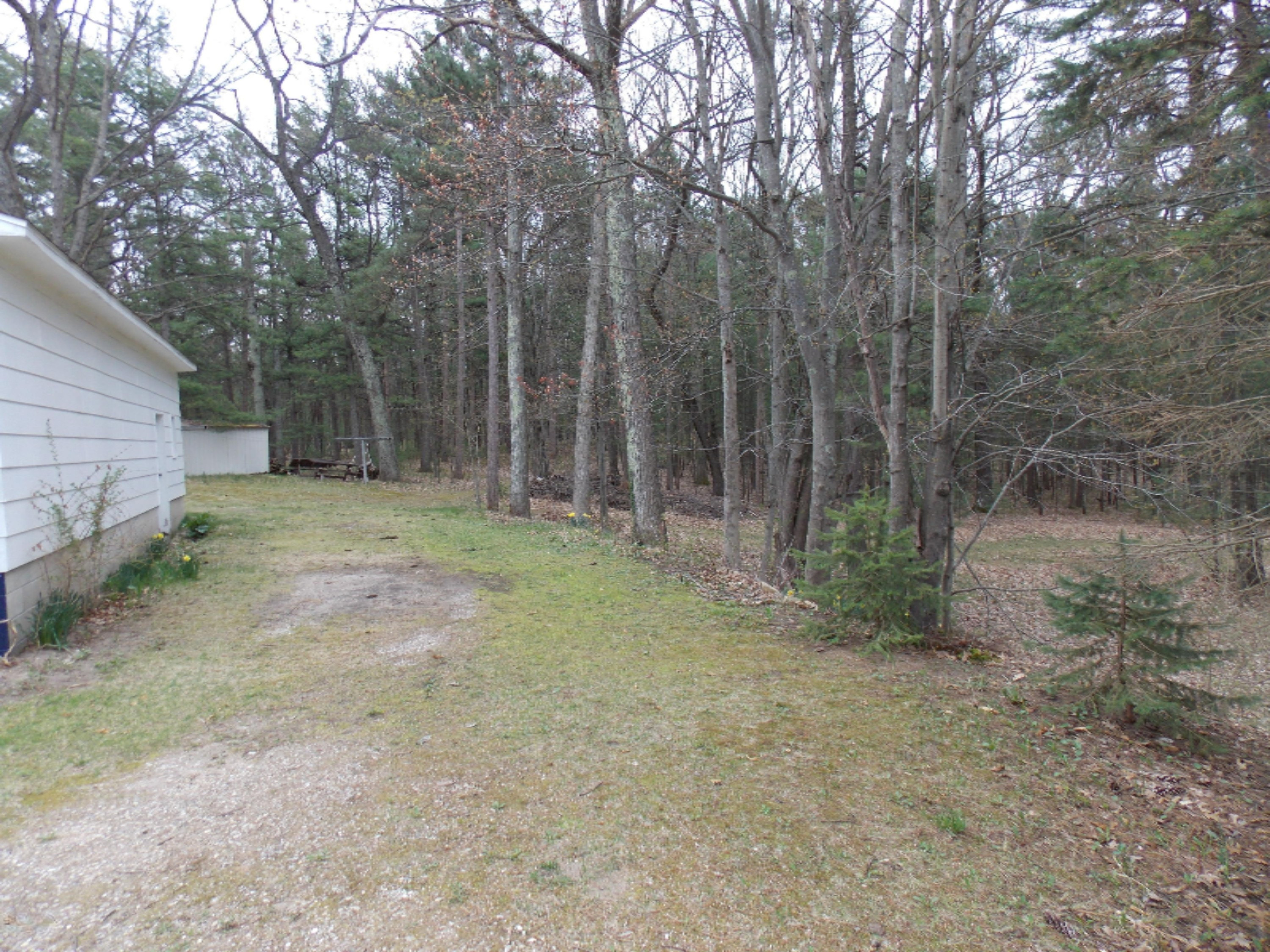 3145 Maple Road Manistee, MI 49660 - Photo 53 of 67 DSCN1876