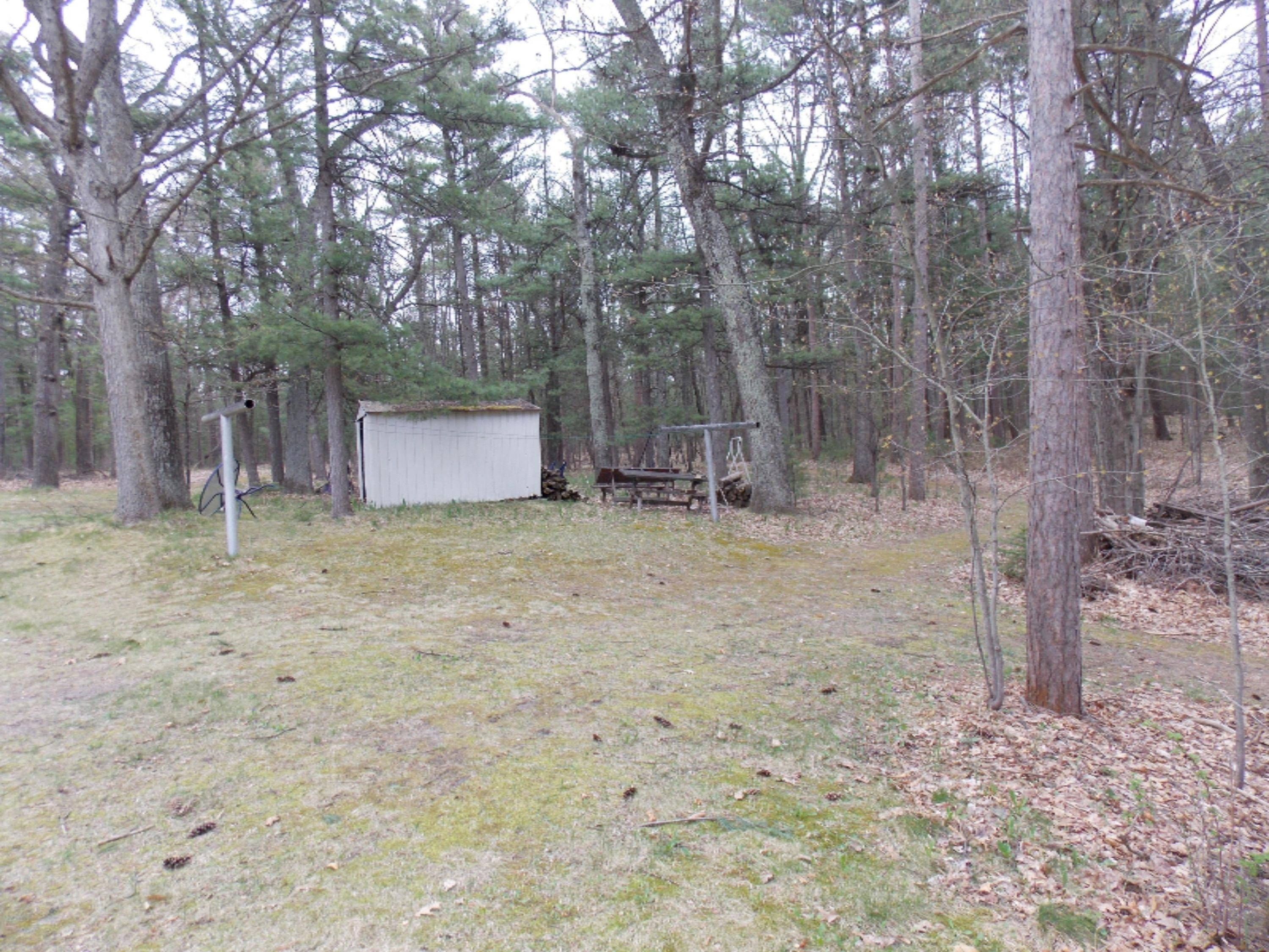 3145 Maple Road Manistee, MI 49660 - Photo 54 of 67 DSCN1877