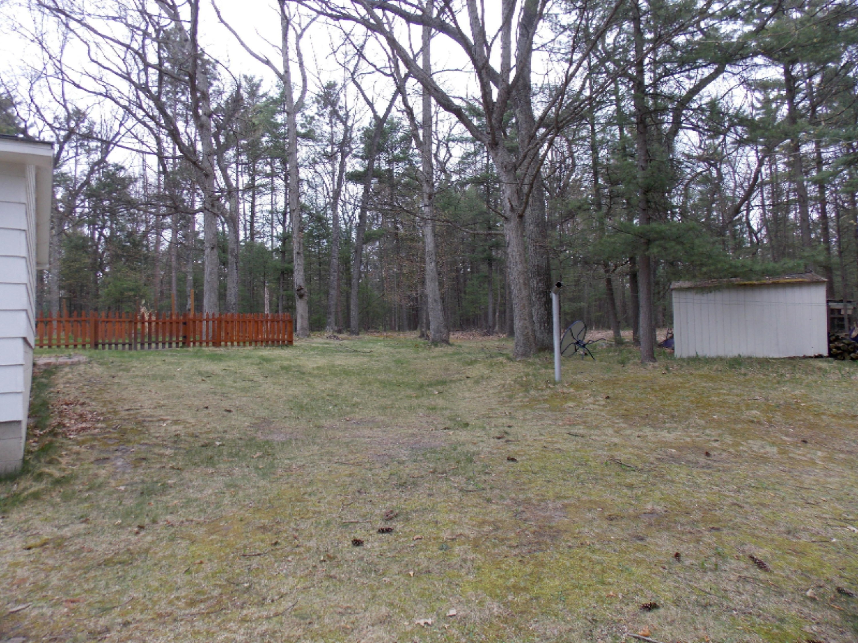 3145 Maple Road Manistee, MI 49660 - Photo 55 of 67 DSCN1878