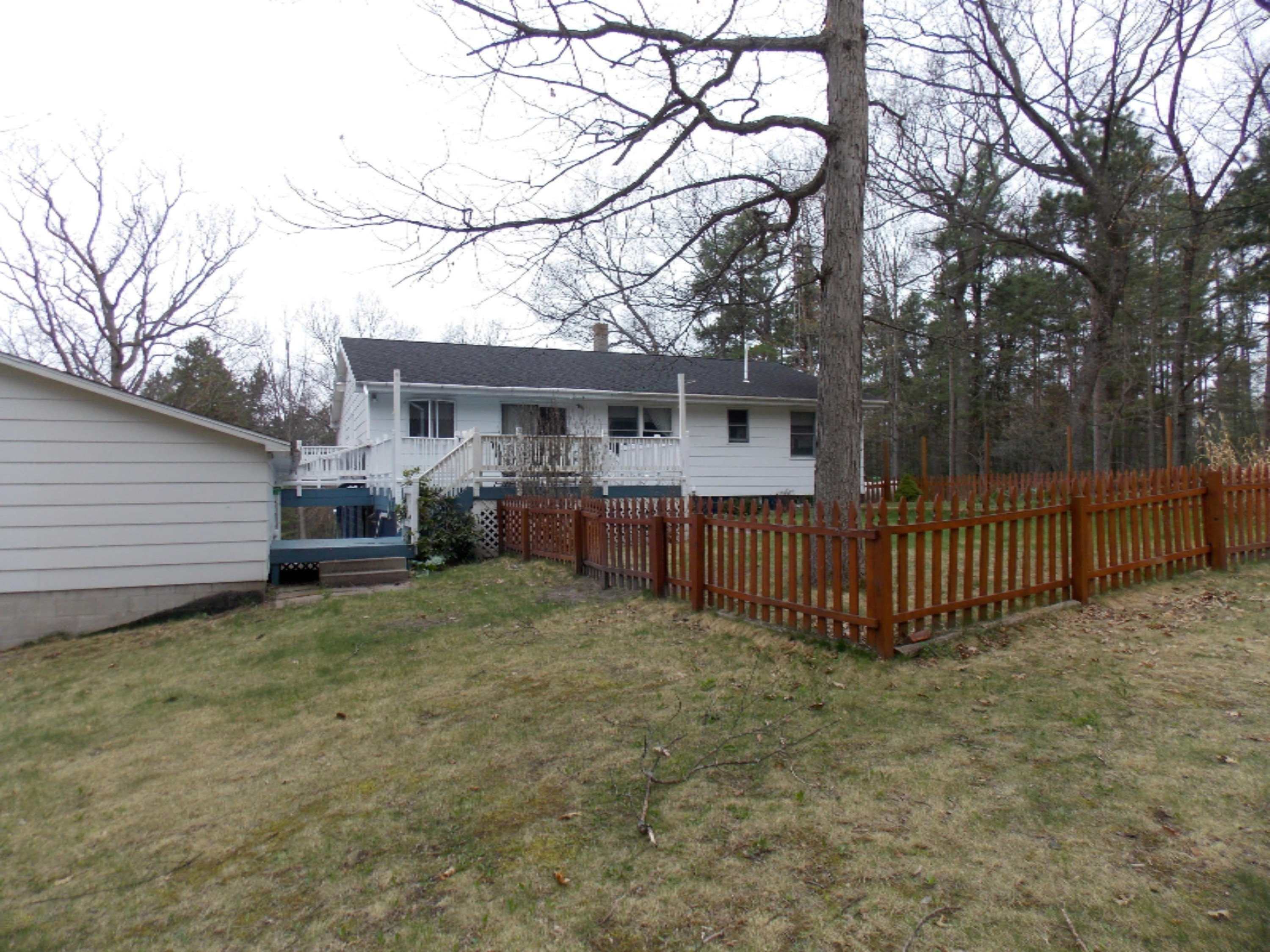 3145 Maple Road Manistee, MI 49660 - Photo 58 of 67 DSCN1881