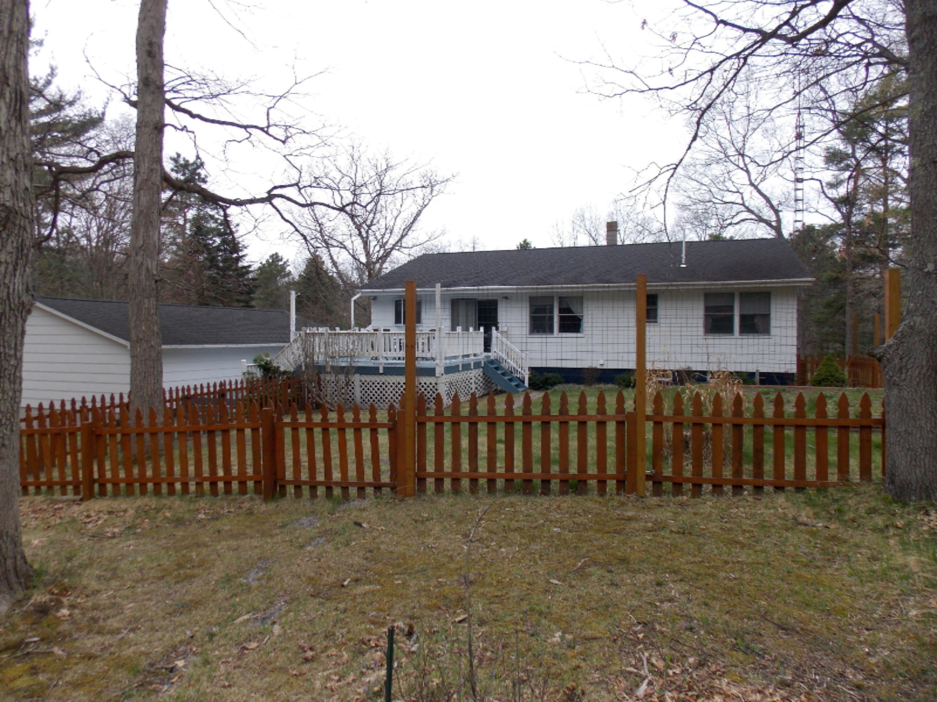 3145 Maple Road Manistee, MI 49660 - Photo 59 of 67 DSCN1882