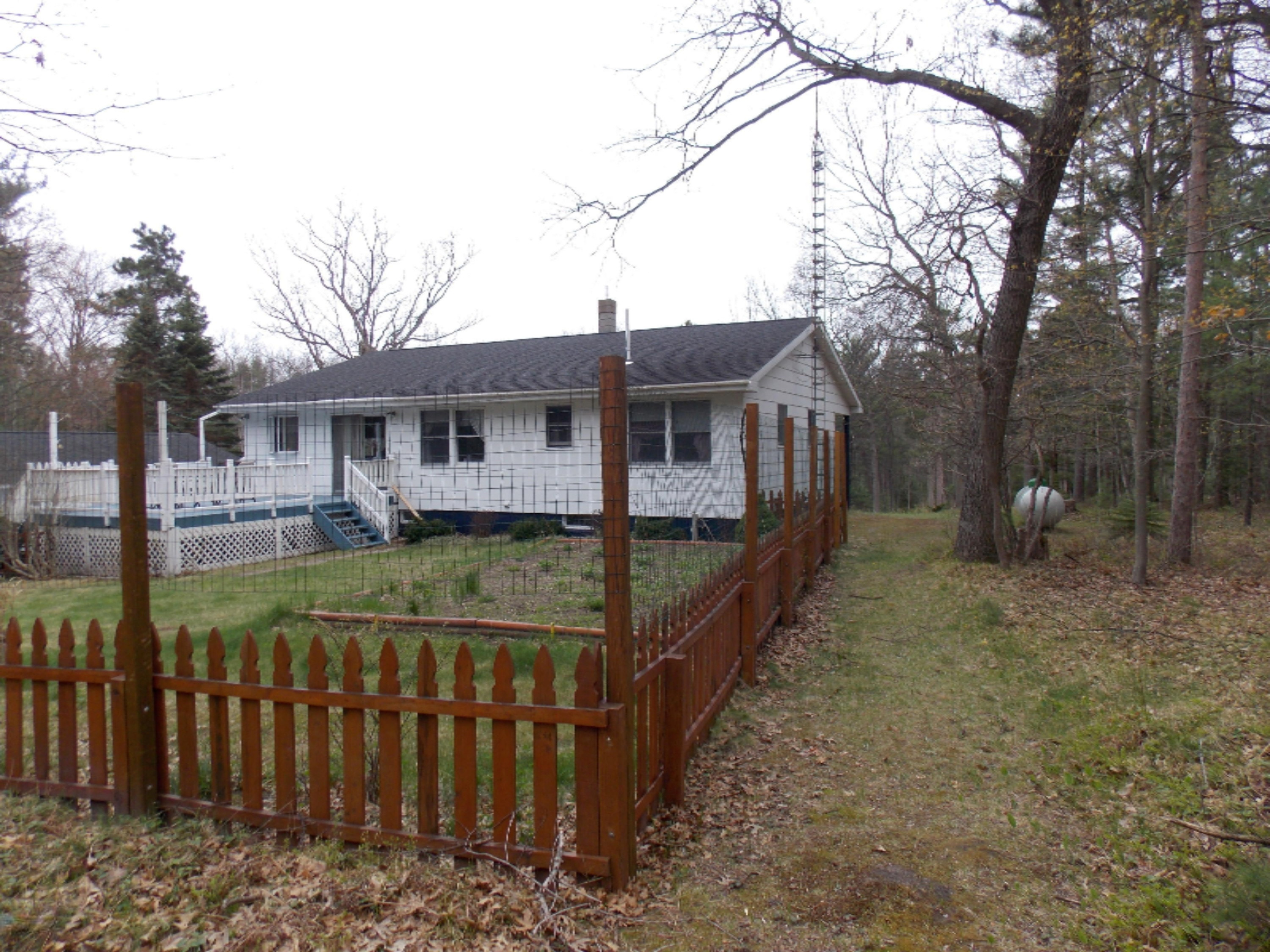 3145 Maple Road Manistee, MI 49660 - Photo 60 of 67 DSCN1883