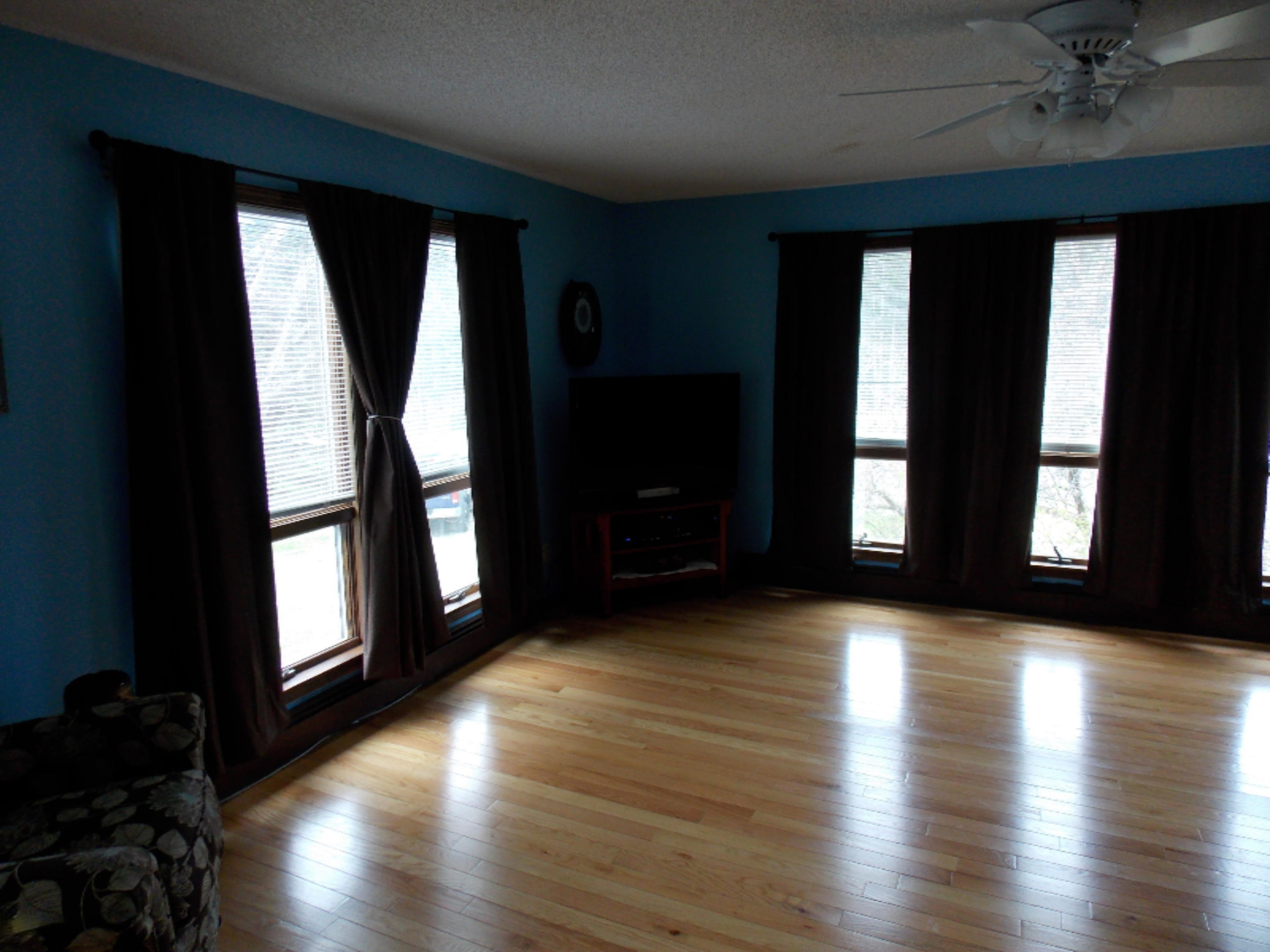 3145 Maple Road Manistee, MI 49660 - Photo 6 of 67 DSCN1915
