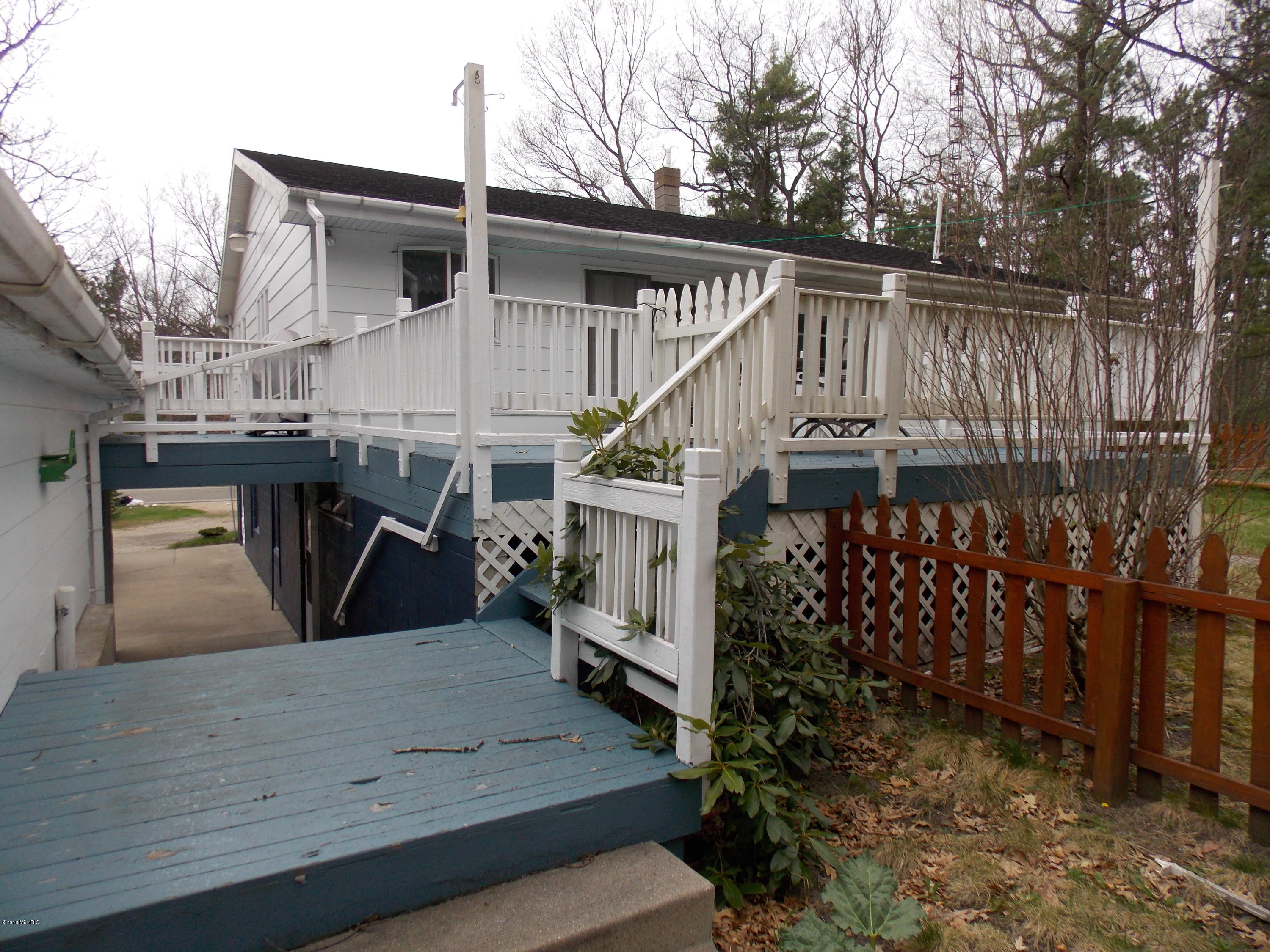 3145 Maple Road Manistee, MI 49660 - Photo 61 of 67 DSCN1884