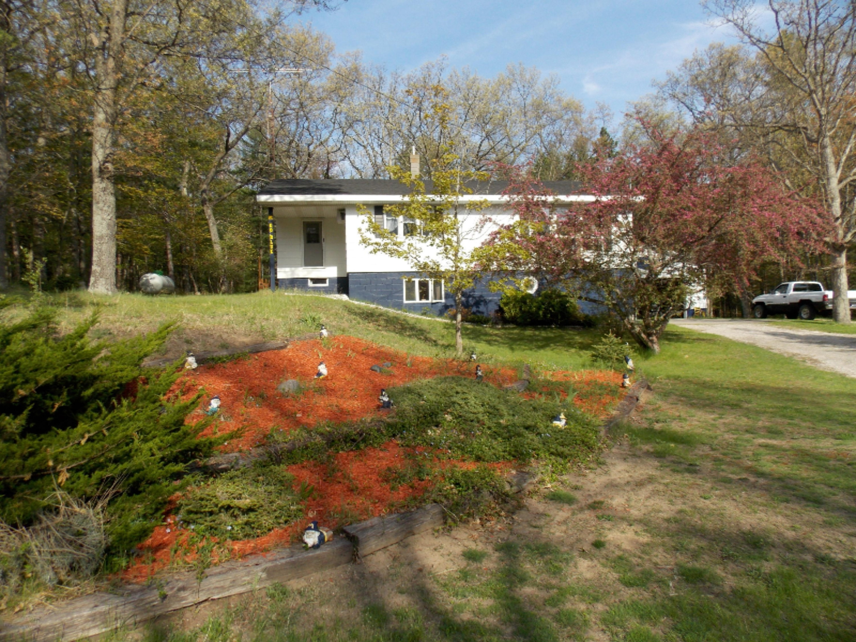 3145 Maple Road Manistee, MI 49660 - Photo 66 of 67 DSCN1947