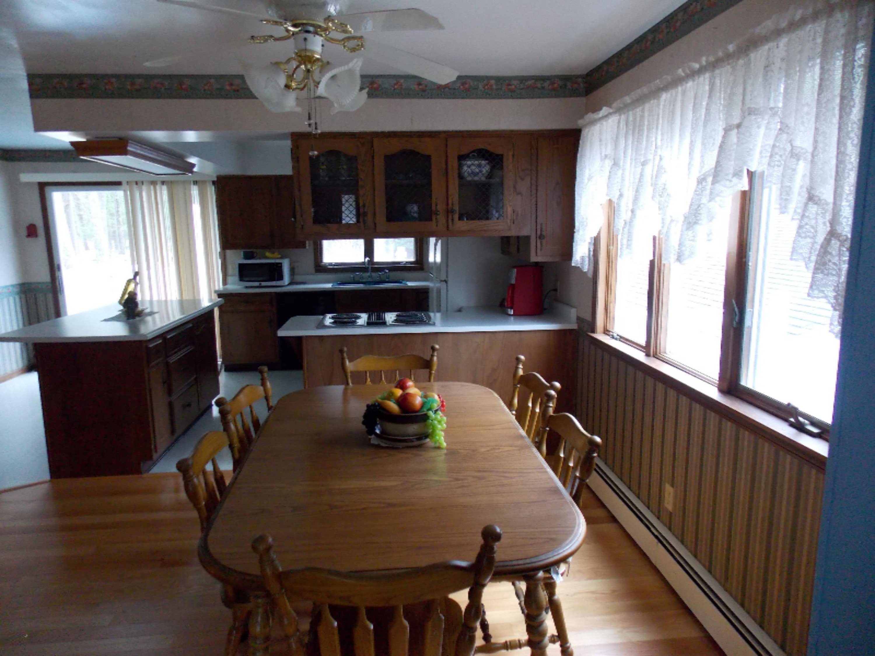 3145 Maple Road Manistee, MI 49660 - Photo 8 of 67 DSCN1917