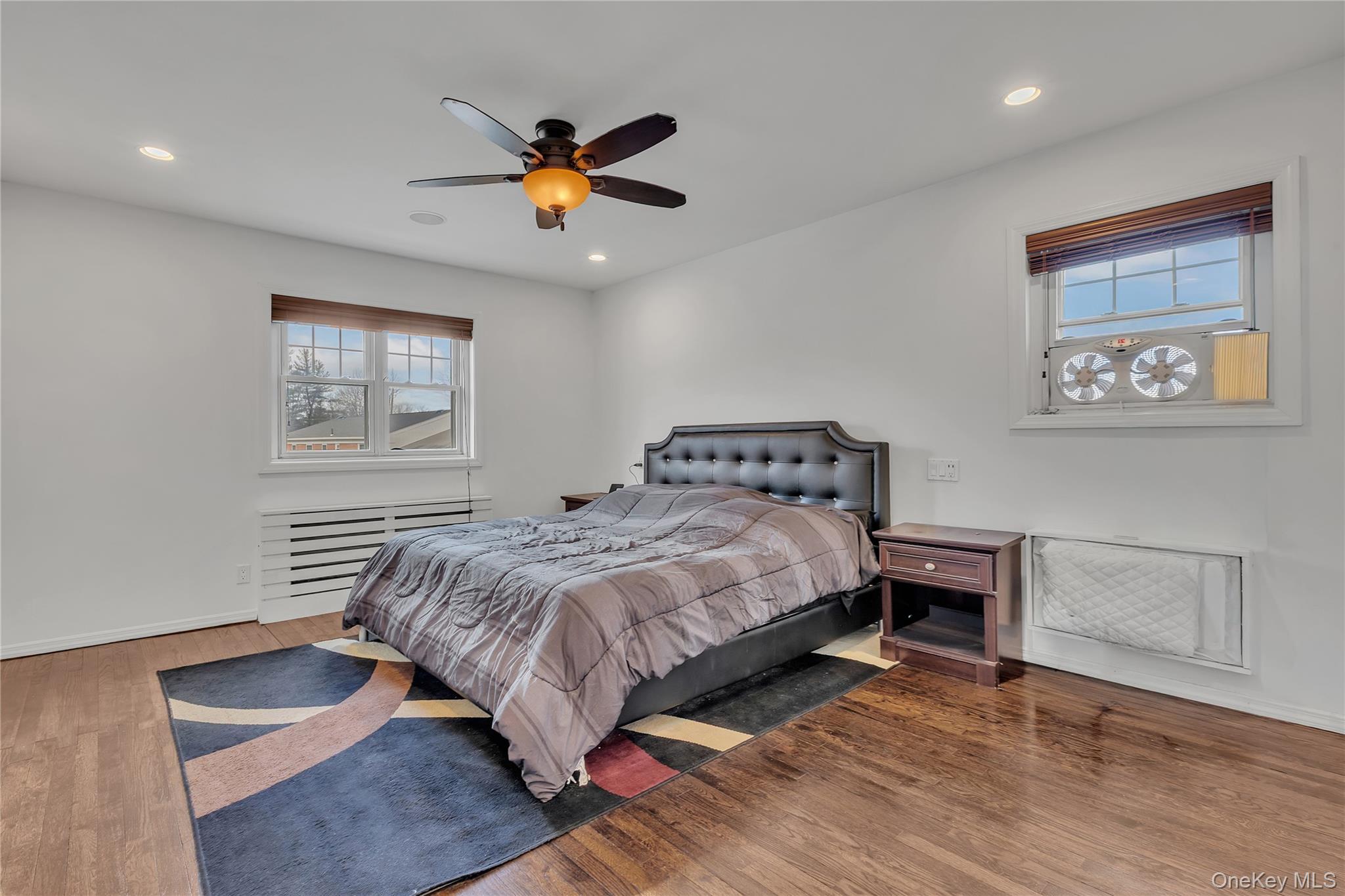 1879 Crompond Road, Unit E4 Peekskill, NY 10566 - Photo 11 of 17