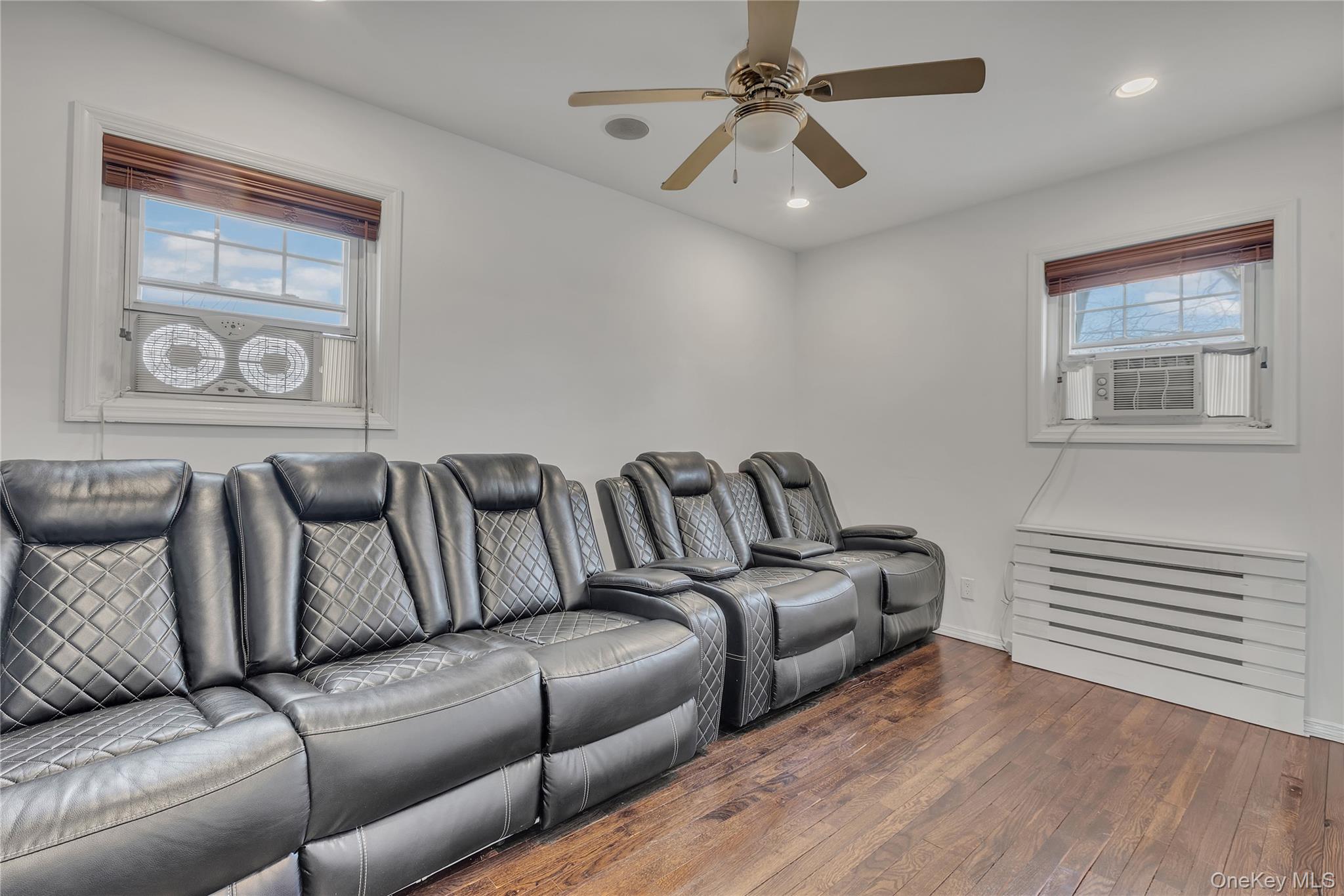 1879 Crompond Road, Unit E4 Peekskill, NY 10566 - Photo 12 of 17