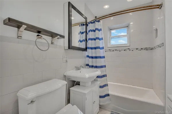 $210,000 | 1879 Crompond Road, Unit E4, Peekskill, NY 10566