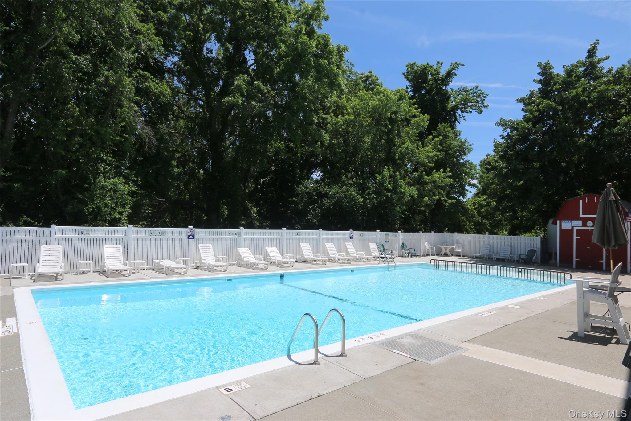 1879 Crompond Road, Unit E4 Peekskill, NY 10566 - Photo 16 of 17