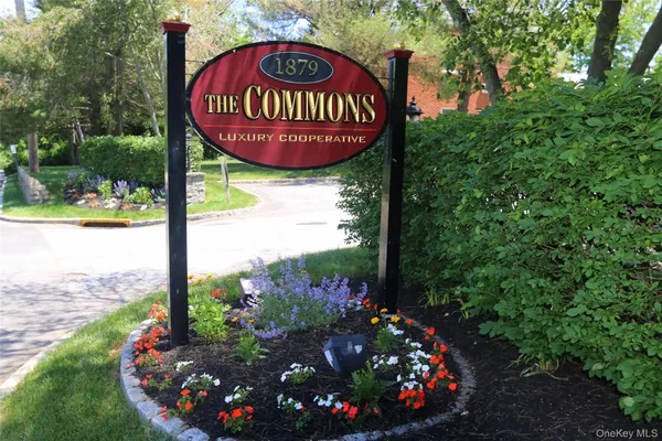 $210,000 | 1879 Crompond Road, Unit E4, Peekskill, NY 10566