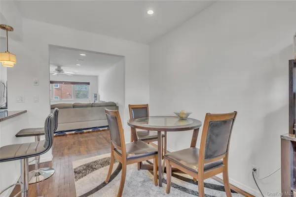 $210,000 | 1879 Crompond Road, Unit E4, Peekskill, NY 10566