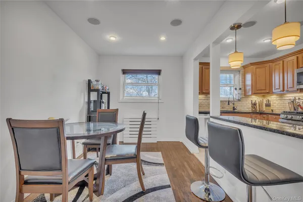 $210,000 | 1879 Crompond Road, Unit E4, Peekskill, NY 10566