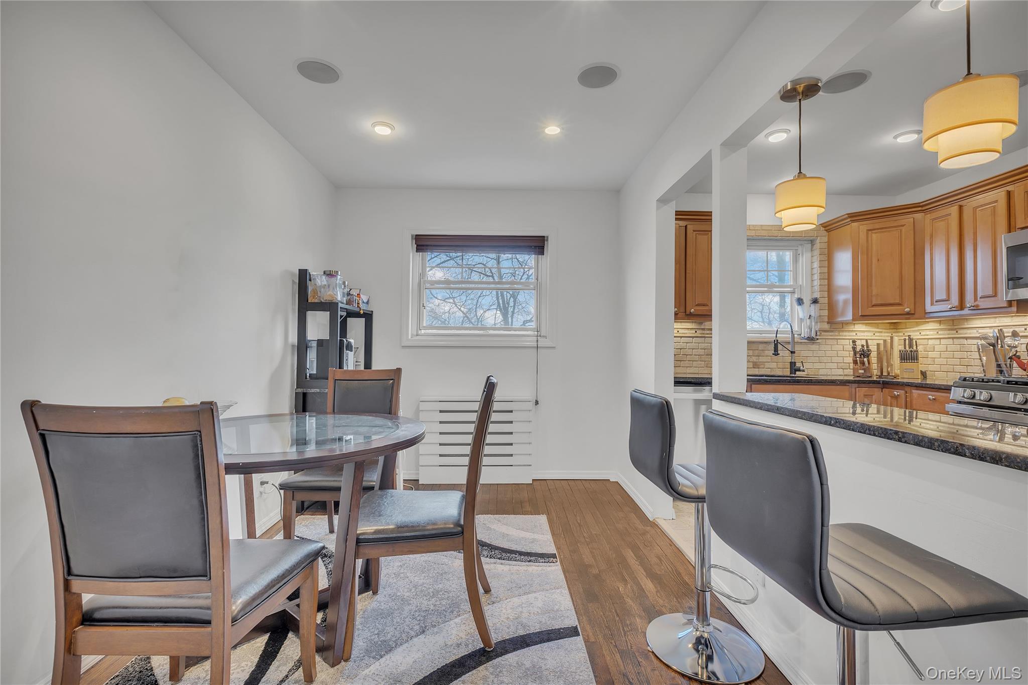 1879 Crompond Road, Unit E4 Peekskill, NY 10566 - Photo 8 of 17