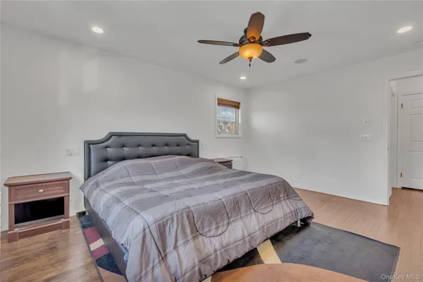 $210,000 | 1879 Crompond Road, Unit E4, Peekskill, NY 10566