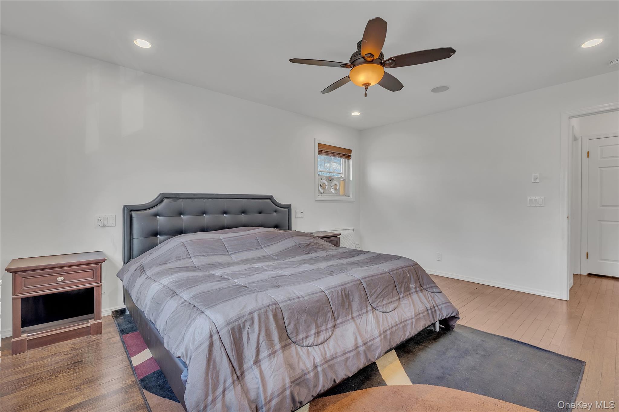 1879 Crompond Road, Unit E4 Peekskill, NY 10566 - Photo 10 of 17