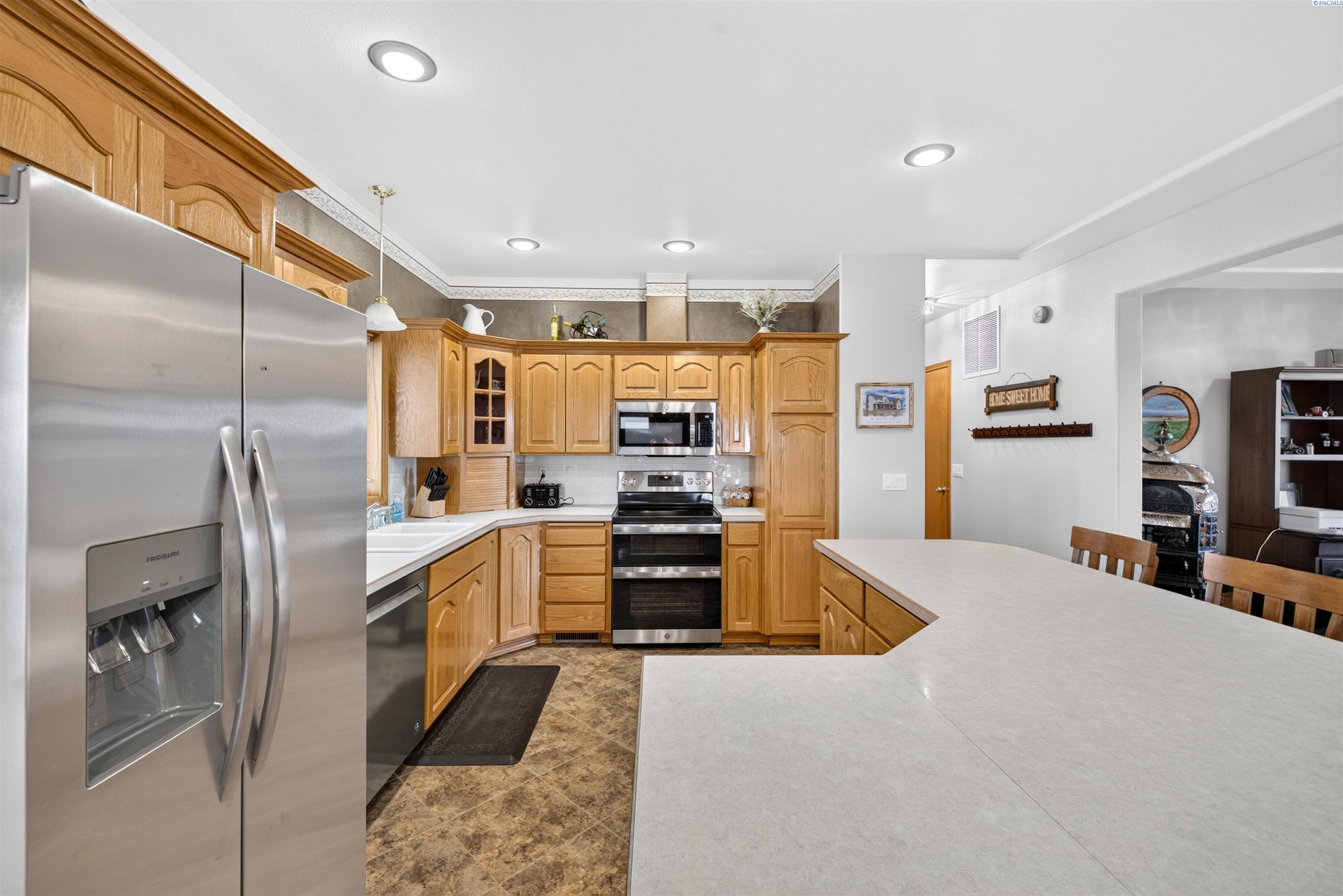 2871 Sli Road Sunnyside, WA 98944 - Photo 22 of 49 Gallery Image 22