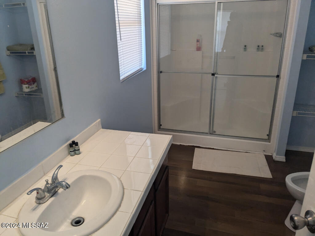 1061 West Nelson Road Ajo, AZ 85321 - Photo 5 of 8