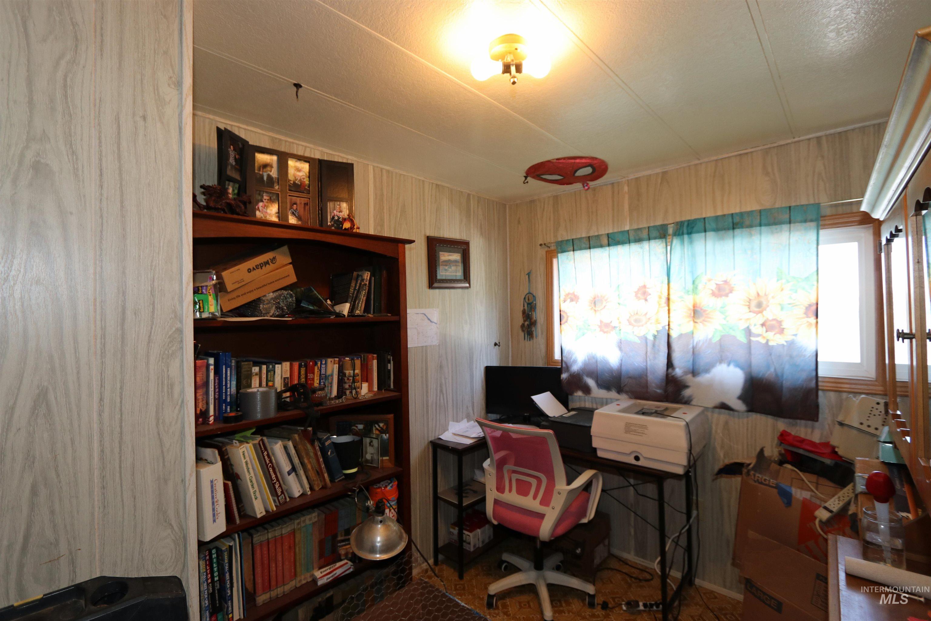 37596 Eberhardt Road Lenore, ID 83541 - Photo 19 of 48