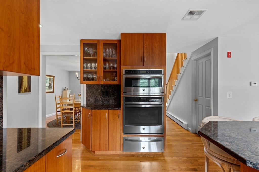 206 R Bourne Road Plymouth, MA 02360 - Photo 26 of 42 Gallery Image 26