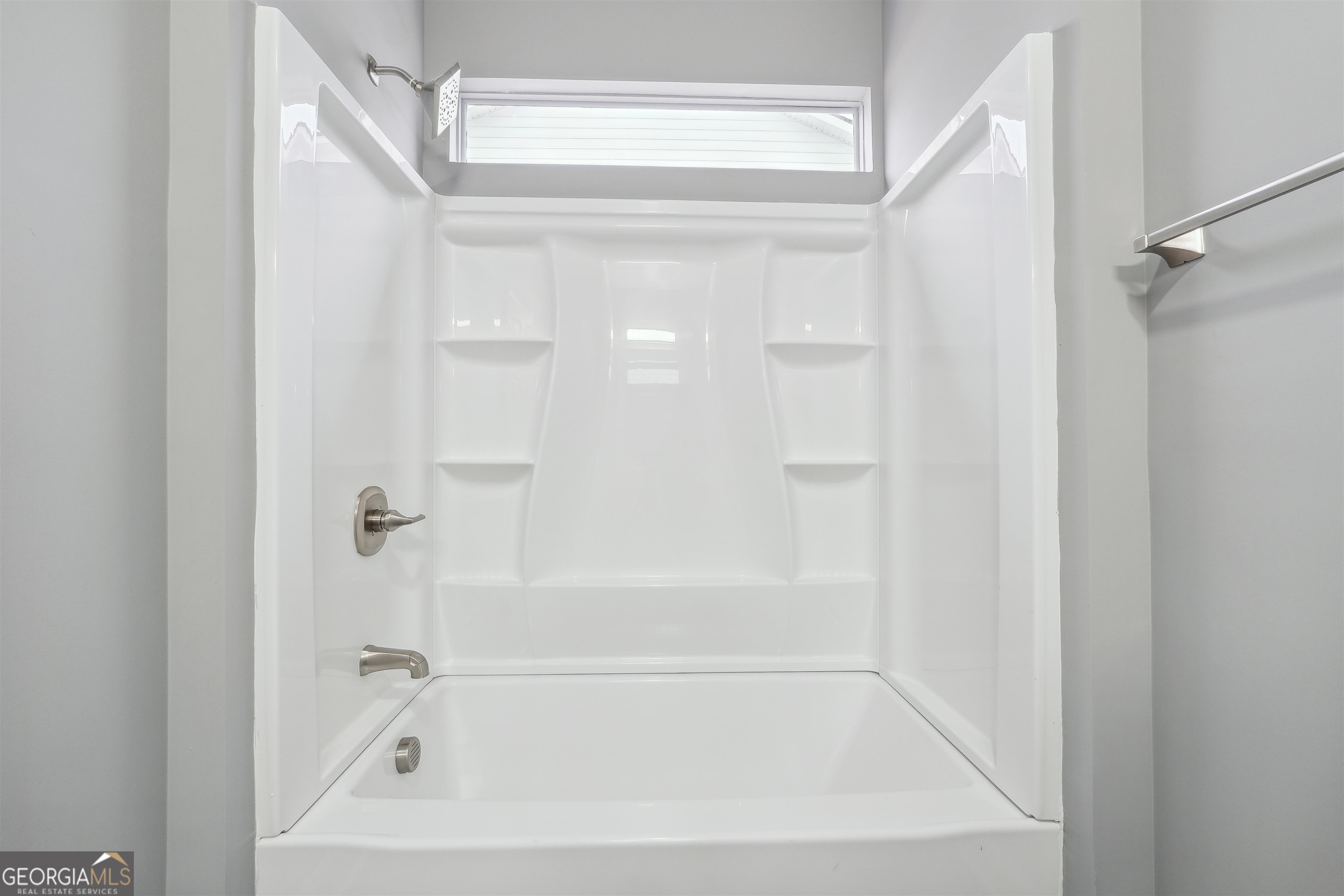 401 South Cordon Road Mableton, GA 30126 - Photo 11 of 27