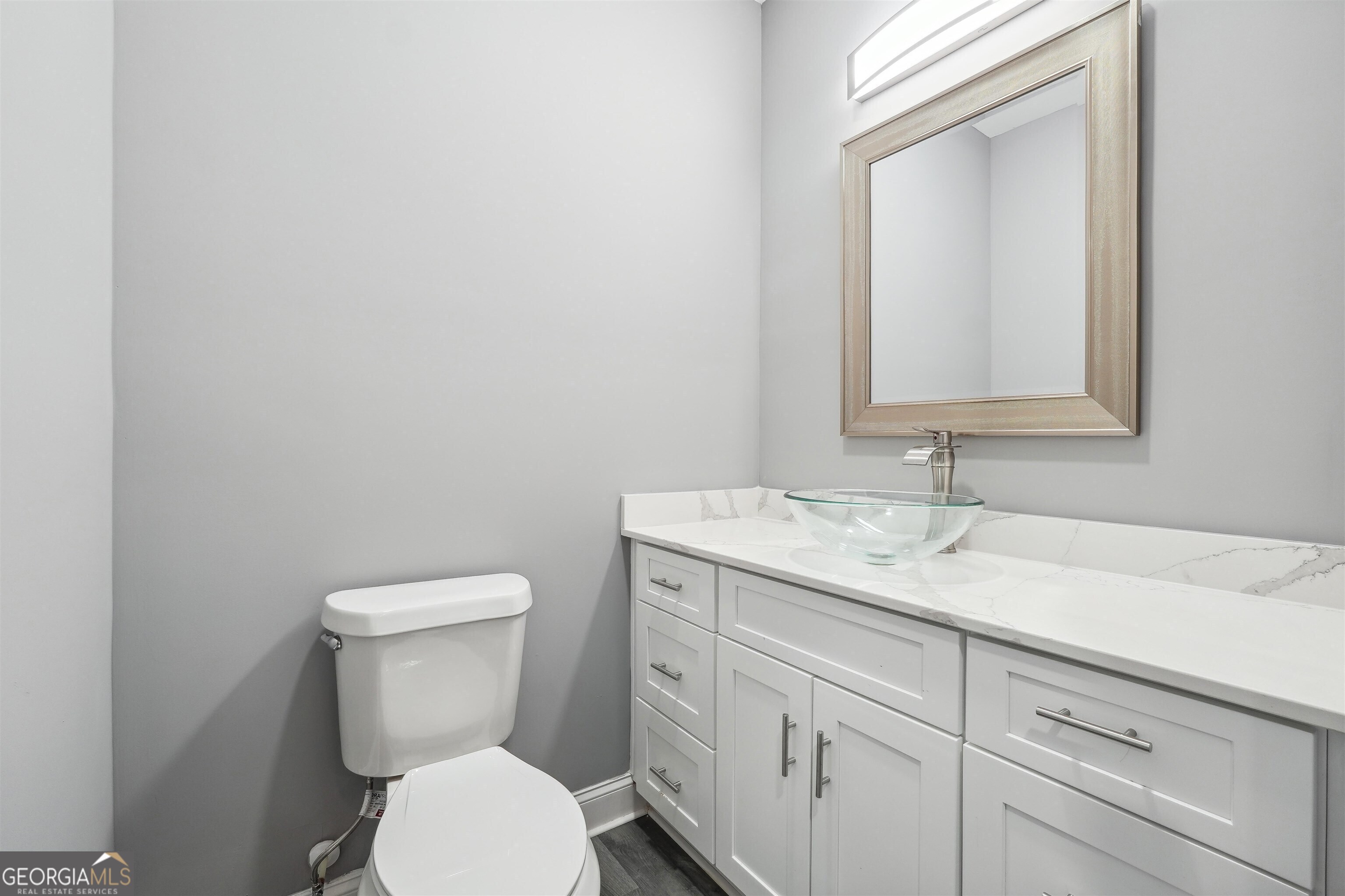 401 South Cordon Road Mableton, GA 30126 - Photo 12 of 27