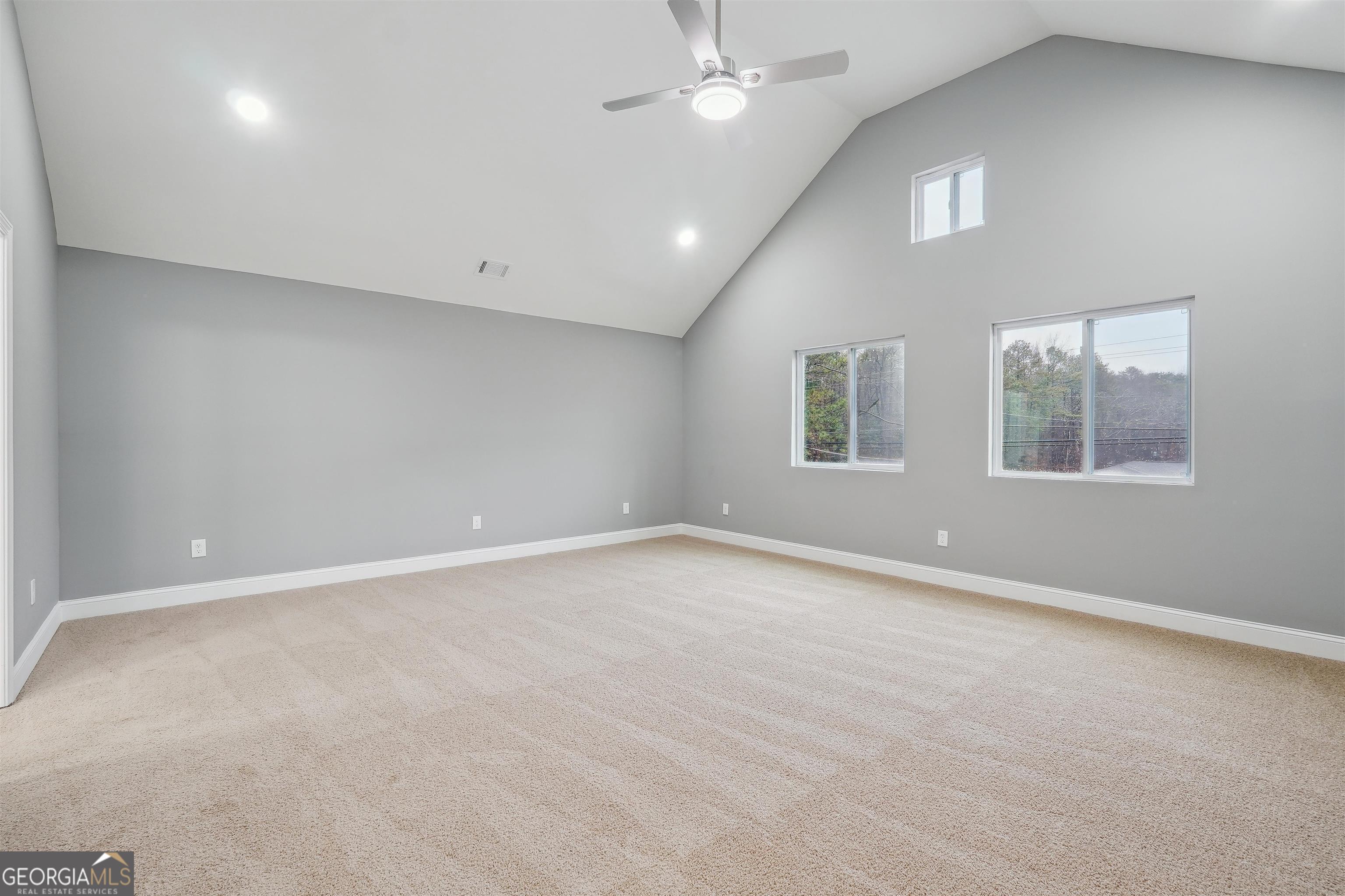 401 South Cordon Road Mableton, GA 30126 - Photo 13 of 27