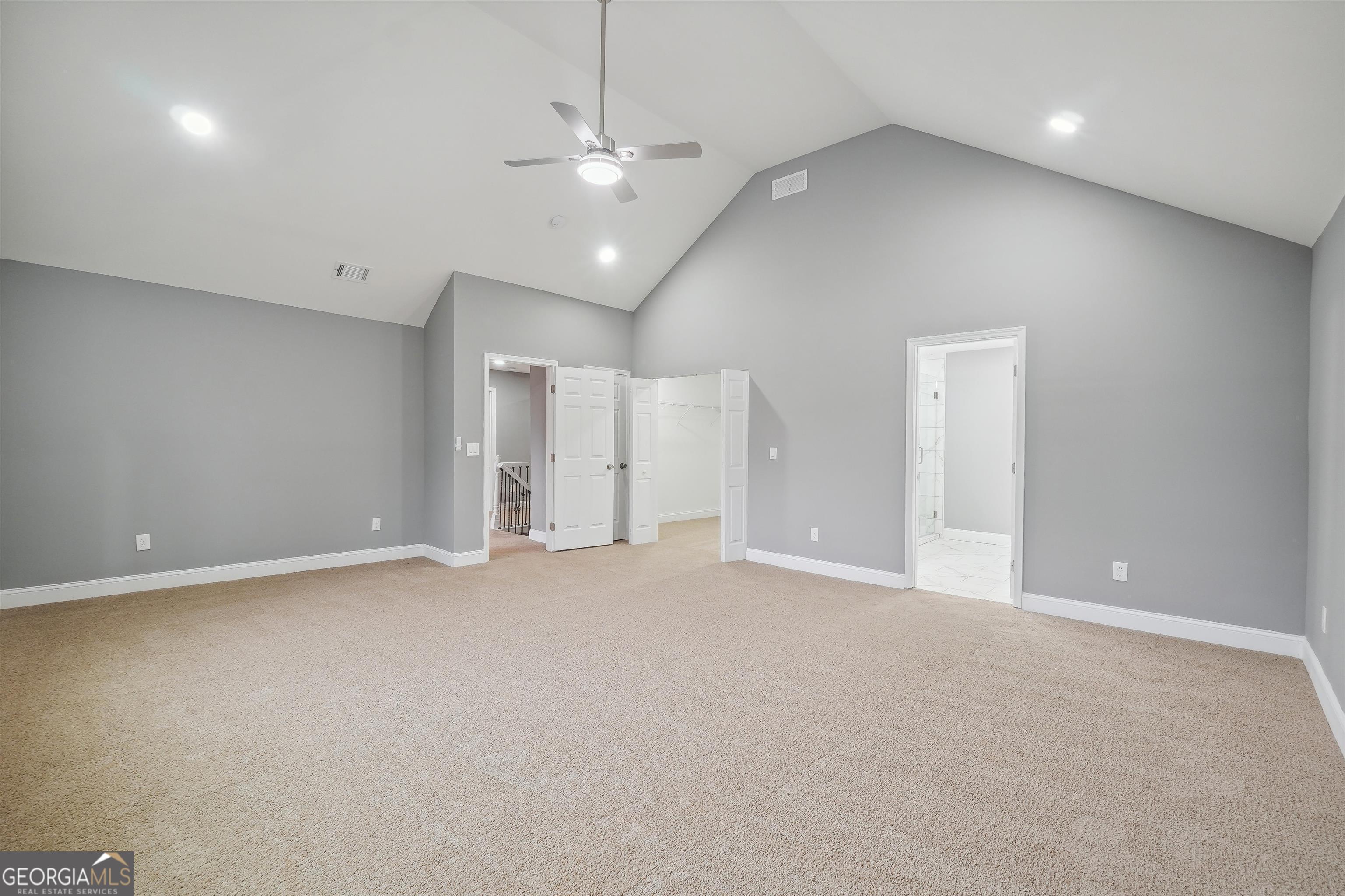 401 South Cordon Road Mableton, GA 30126 - Photo 14 of 27