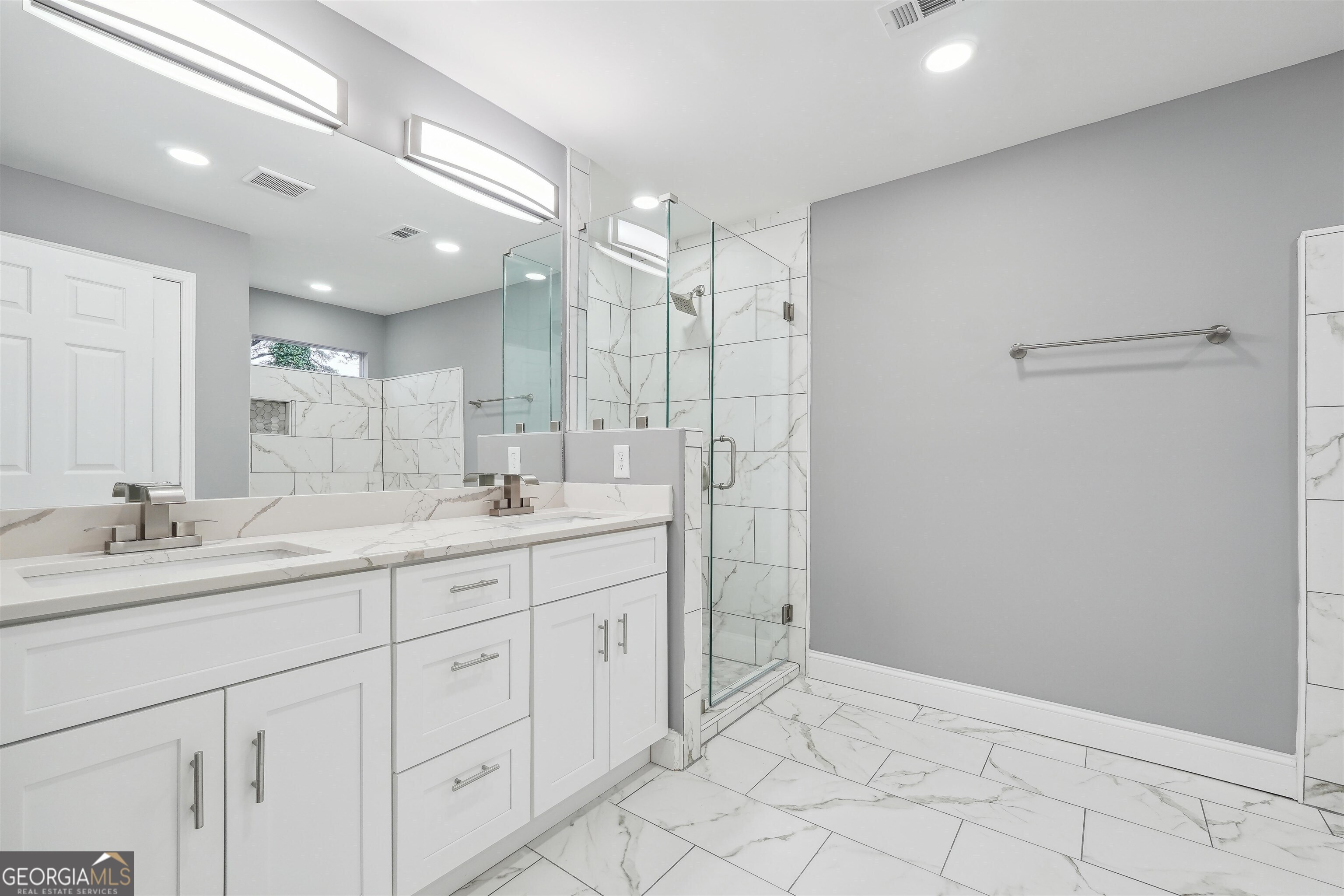 401 South Cordon Road Mableton, GA 30126 - Photo 16 of 27