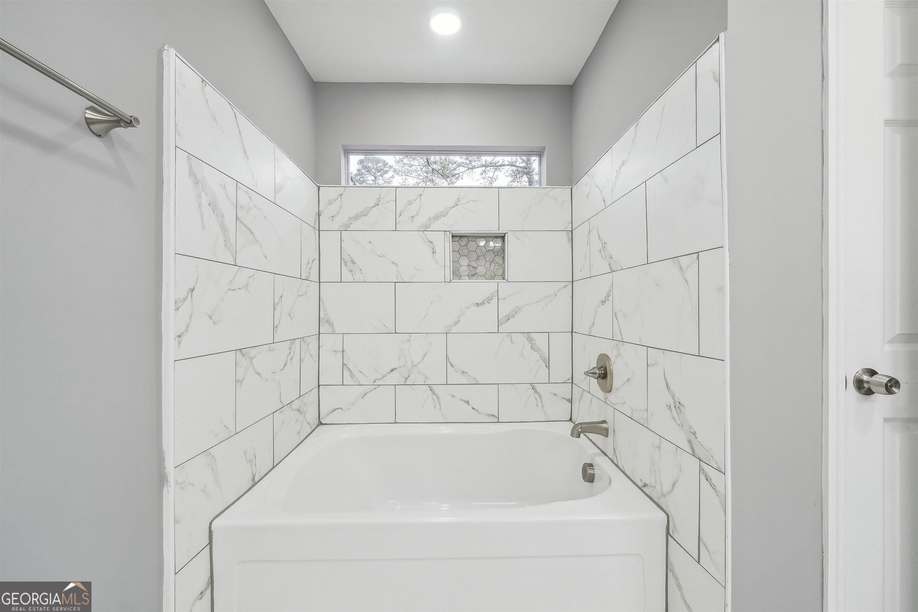 401 South Cordon Road Mableton, GA 30126 - Photo 17 of 27