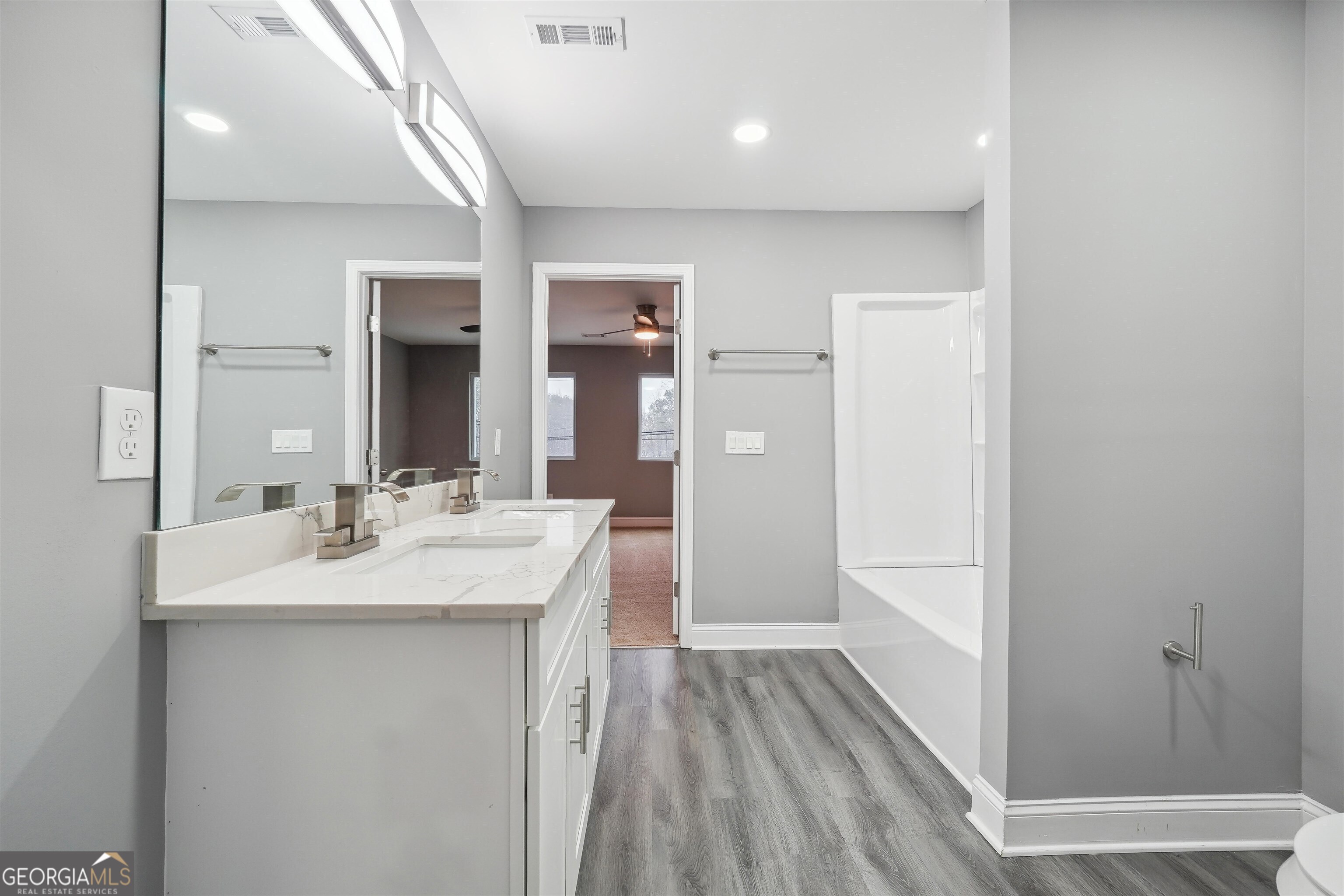 401 South Cordon Road Mableton, GA 30126 - Photo 19 of 27