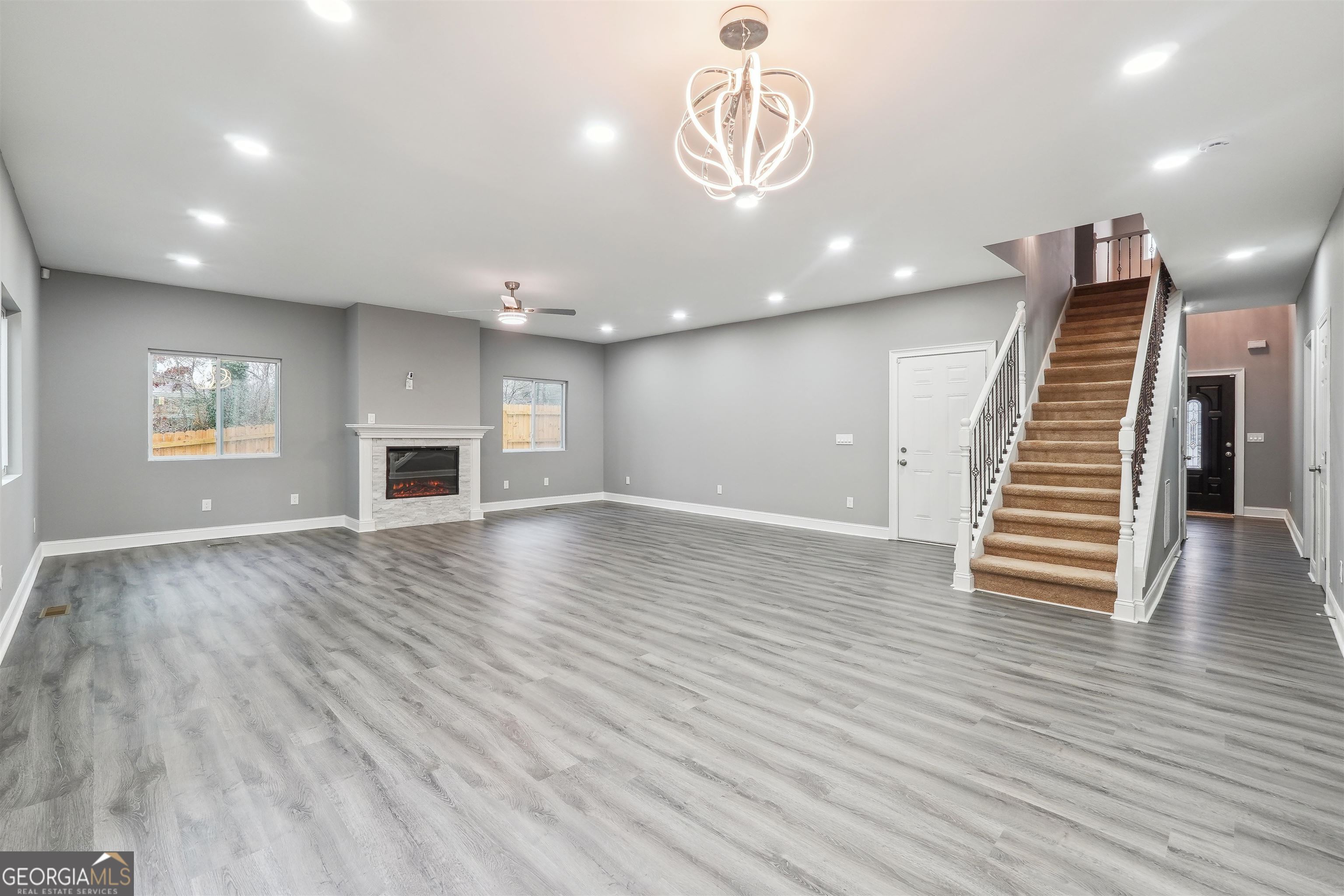 401 South Cordon Road Mableton, GA 30126 - Photo 2 of 27