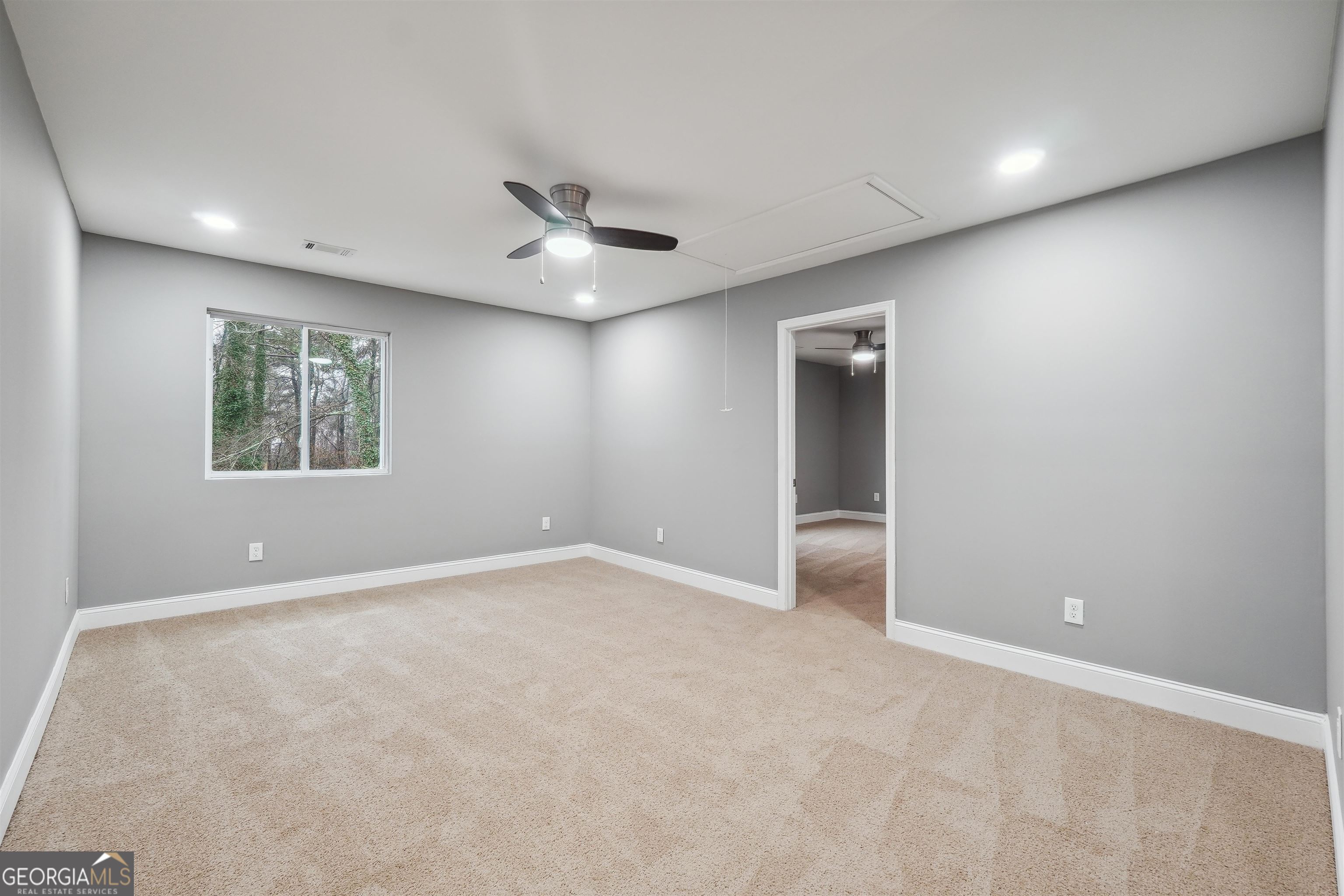 401 South Cordon Road Mableton, GA 30126 - Photo 21 of 27