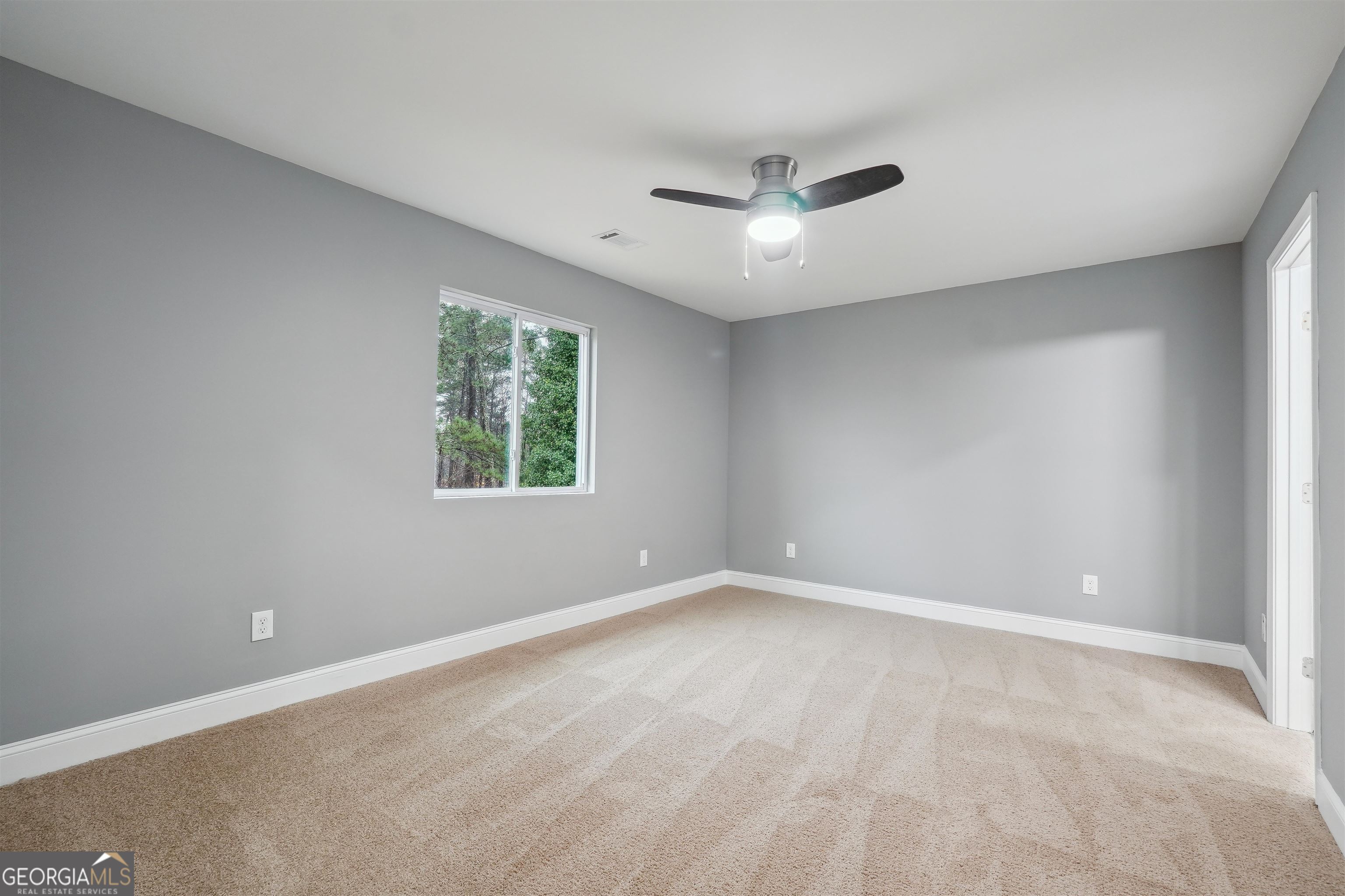 401 South Cordon Road Mableton, GA 30126 - Photo 22 of 27