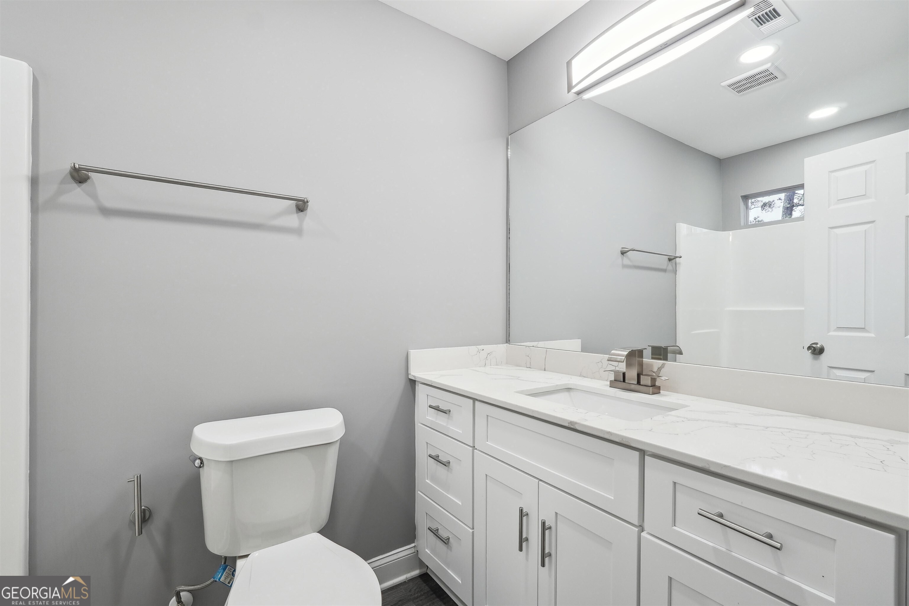 401 South Cordon Road Mableton, GA 30126 - Photo 23 of 27