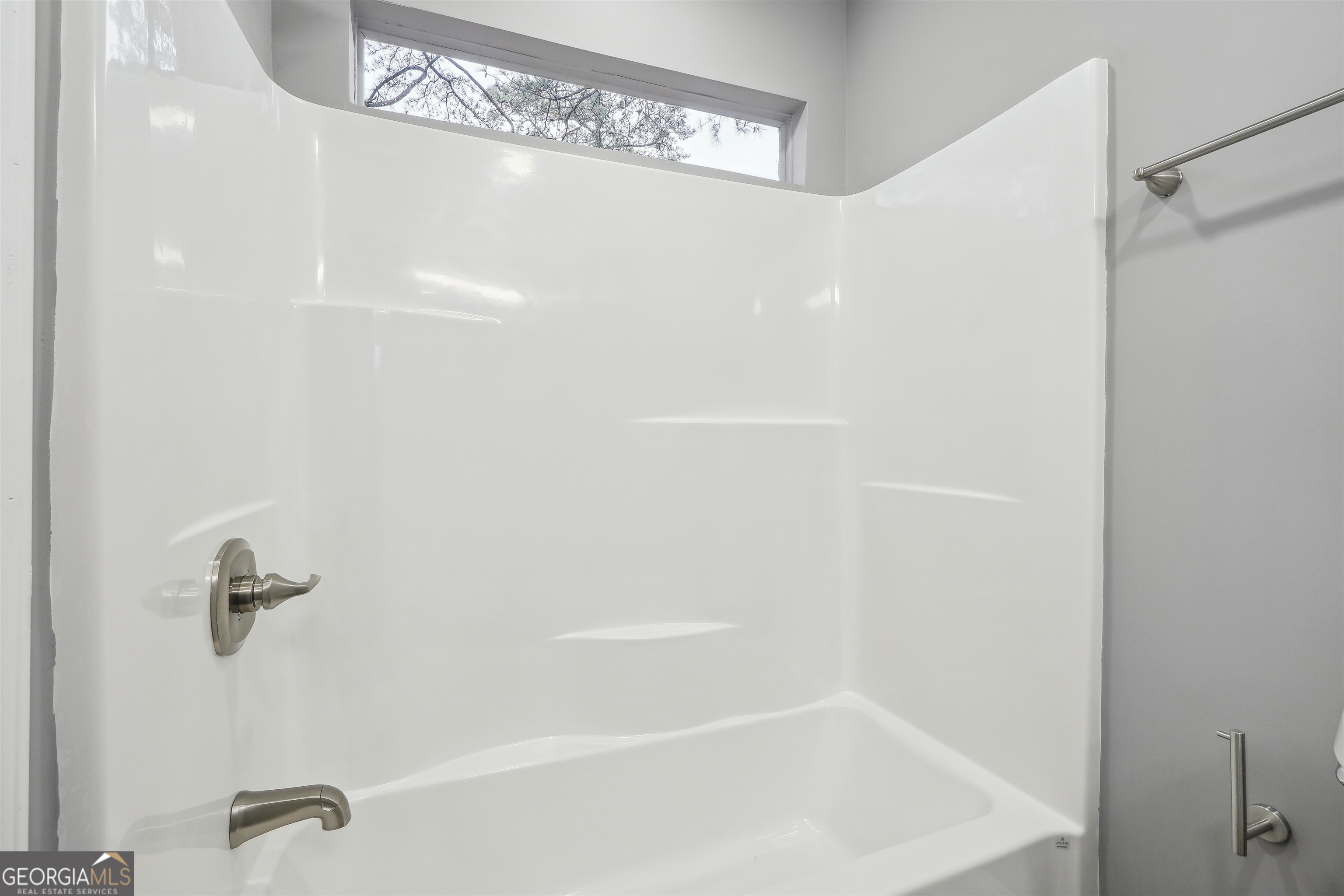 401 South Cordon Road Mableton, GA 30126 - Photo 24 of 27