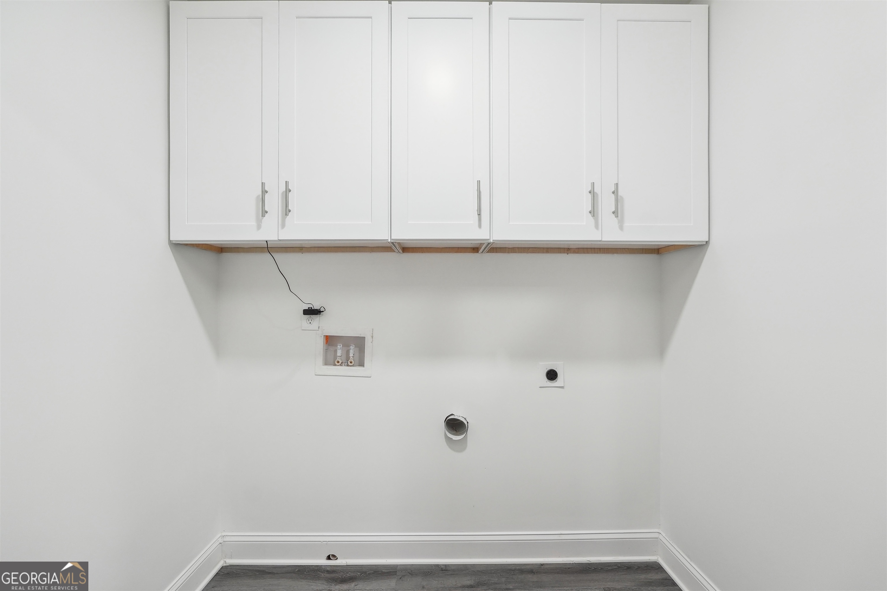 401 South Cordon Road Mableton, GA 30126 - Photo 25 of 27