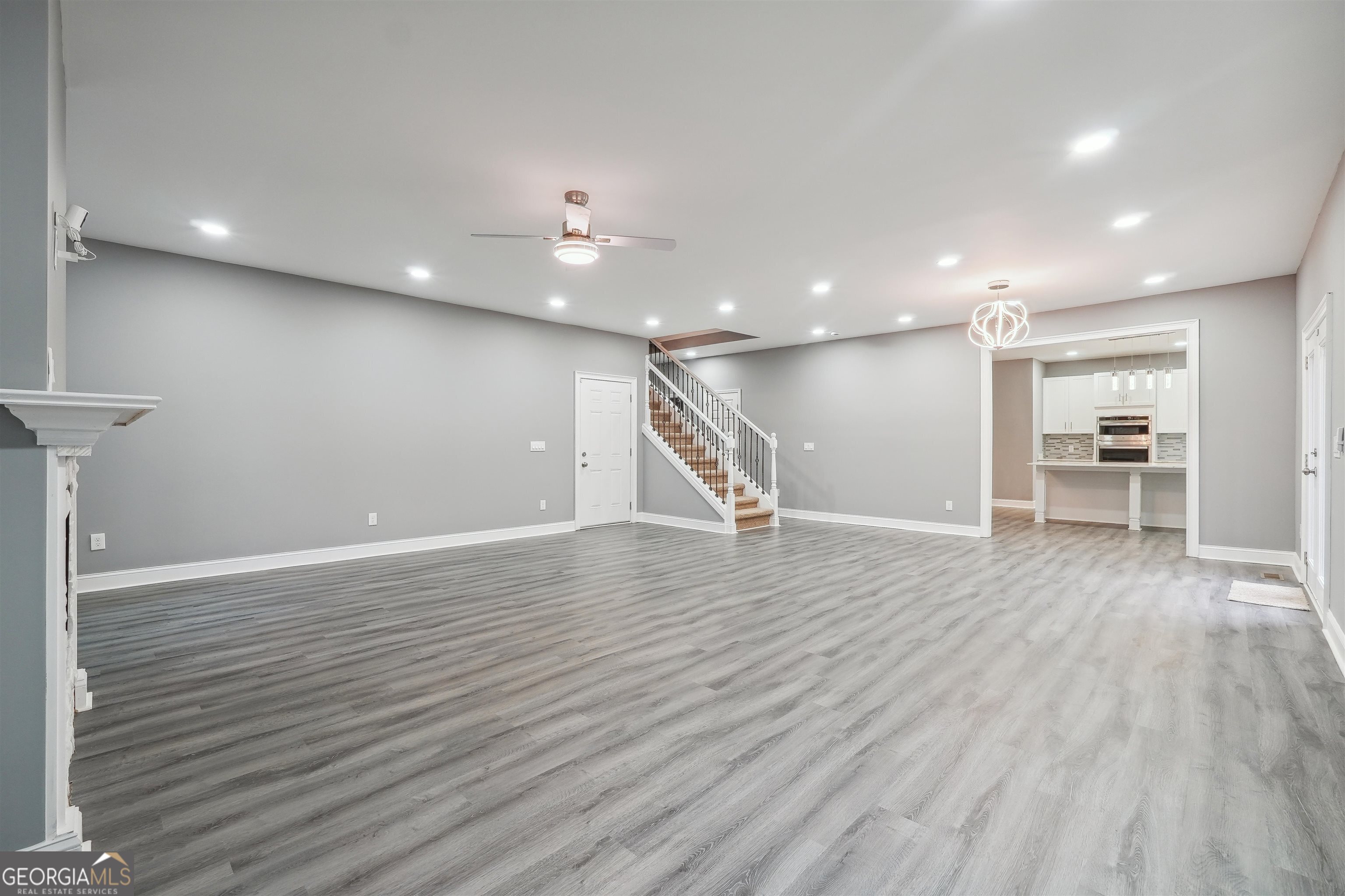 401 South Cordon Road Mableton, GA 30126 - Photo 3 of 27