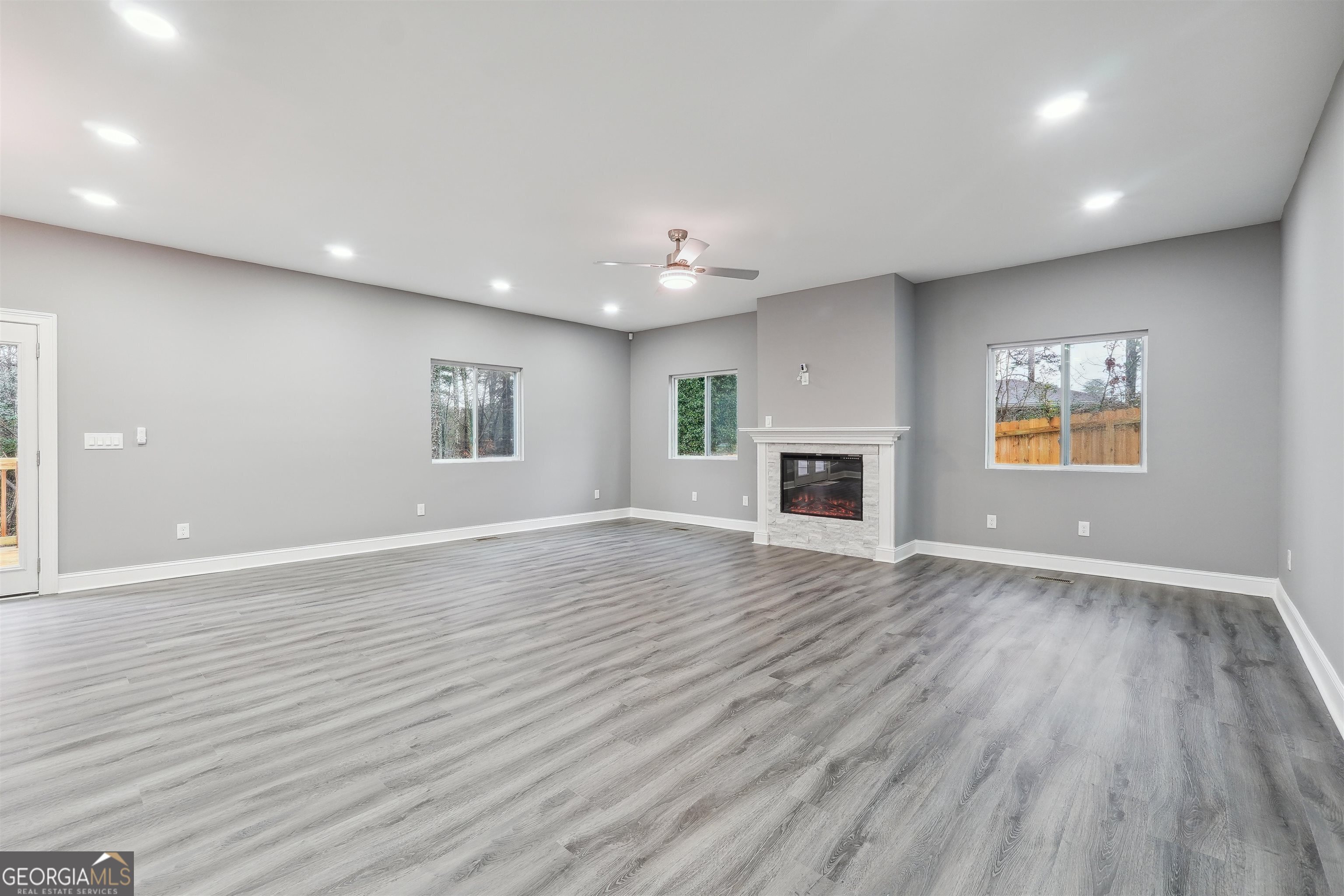 401 South Cordon Road Mableton, GA 30126 - Photo 4 of 27