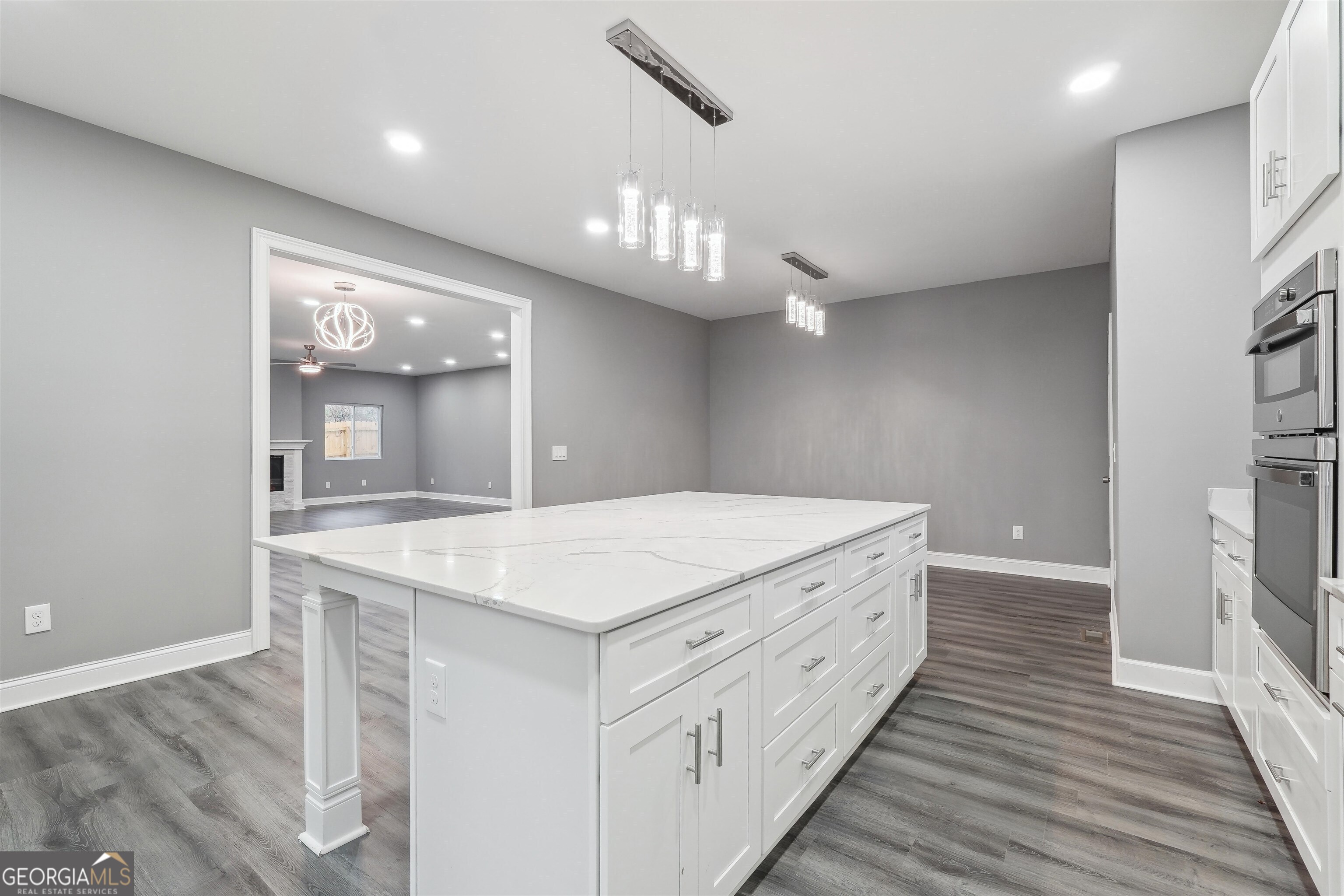 401 South Cordon Road Mableton, GA 30126 - Photo 7 of 27