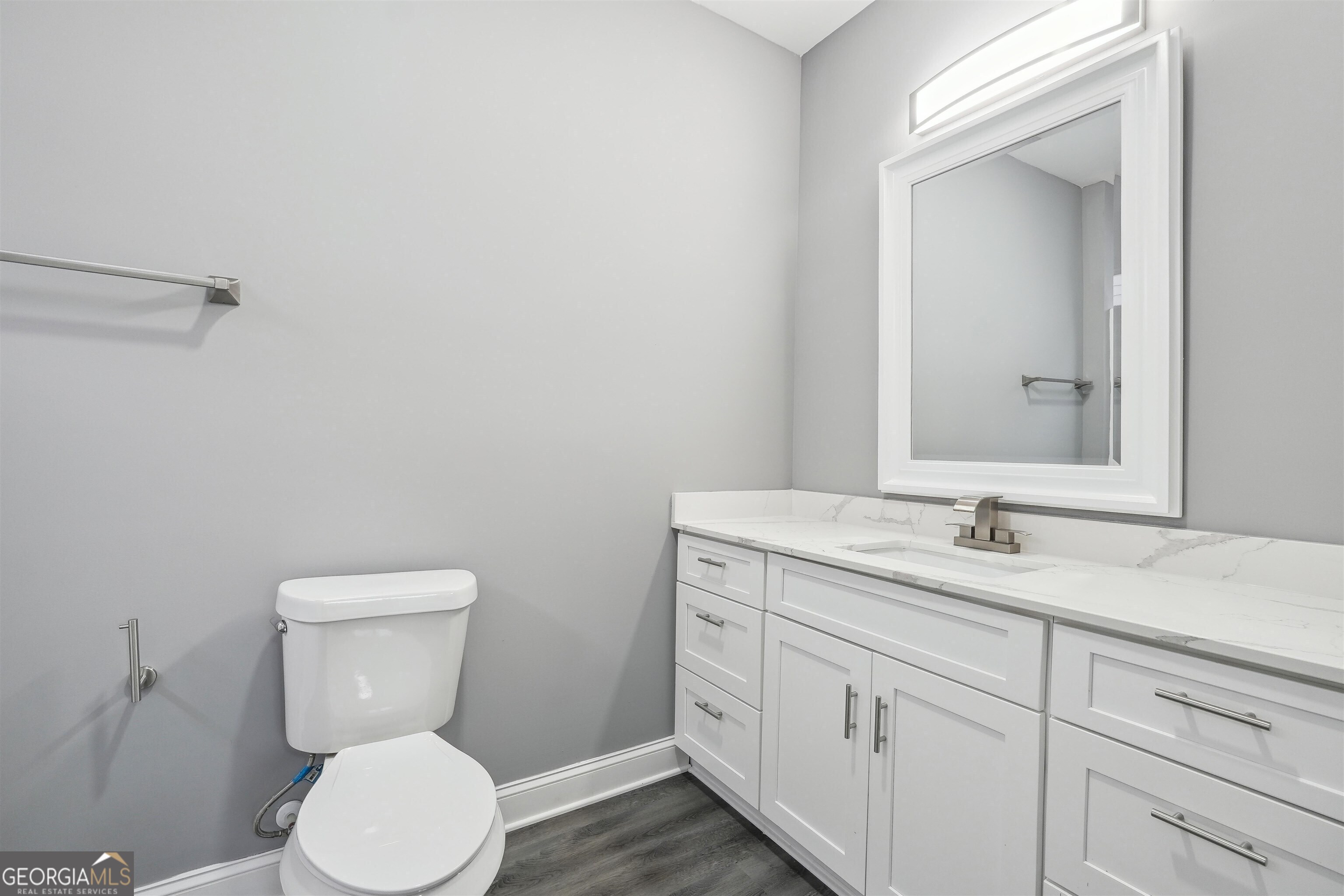 401 South Cordon Road Mableton, GA 30126 - Photo 10 of 27