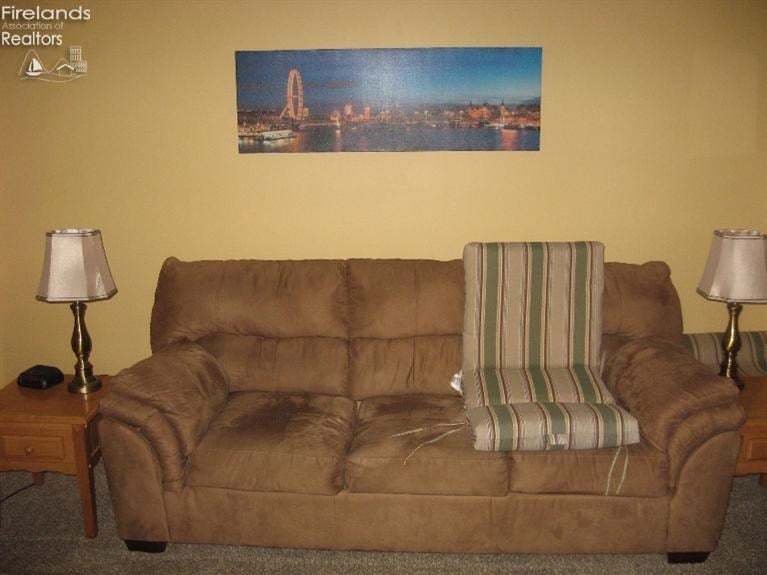 2115 Cleveland Road West, Unit 304B Huron, OH 44839 - Photo 6 of 10 Gallery Image 6