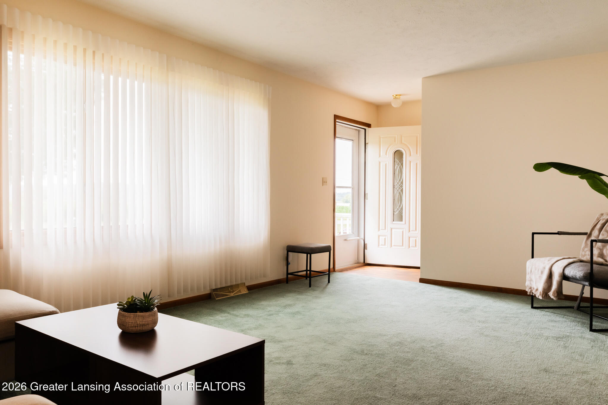 895 East Haslett Road Williamston, MI 48895 - Photo 5 of 40 895EHaslett05